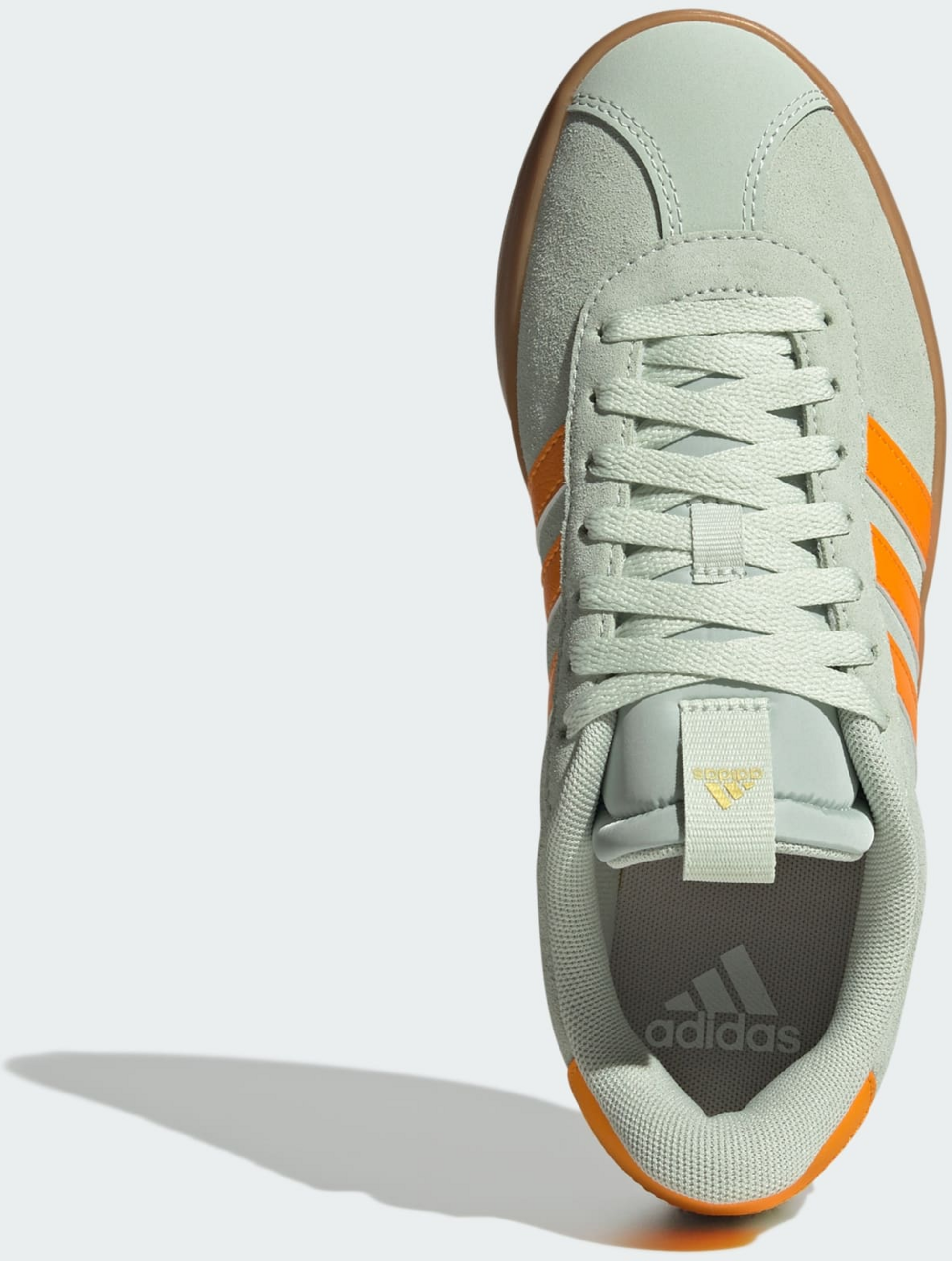 ADIDAS, Adidas Vl Court 3.0 Skor