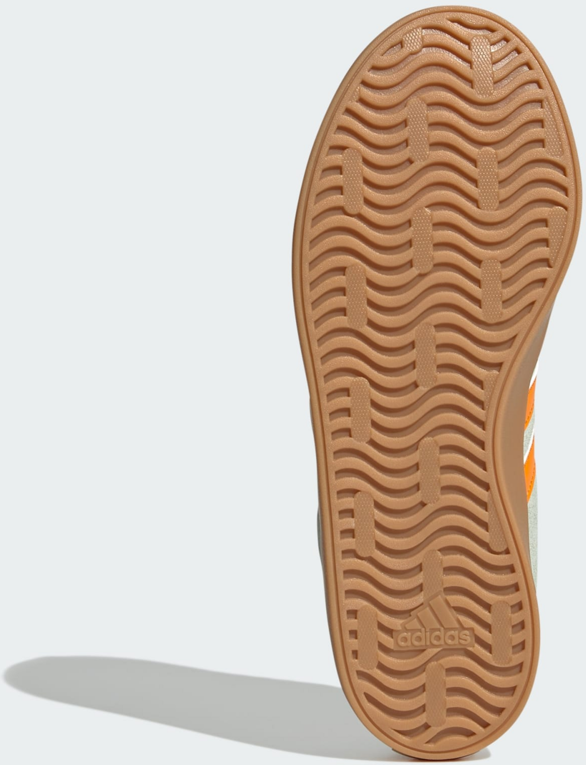 ADIDAS, Adidas Vl Court 3.0 Skor