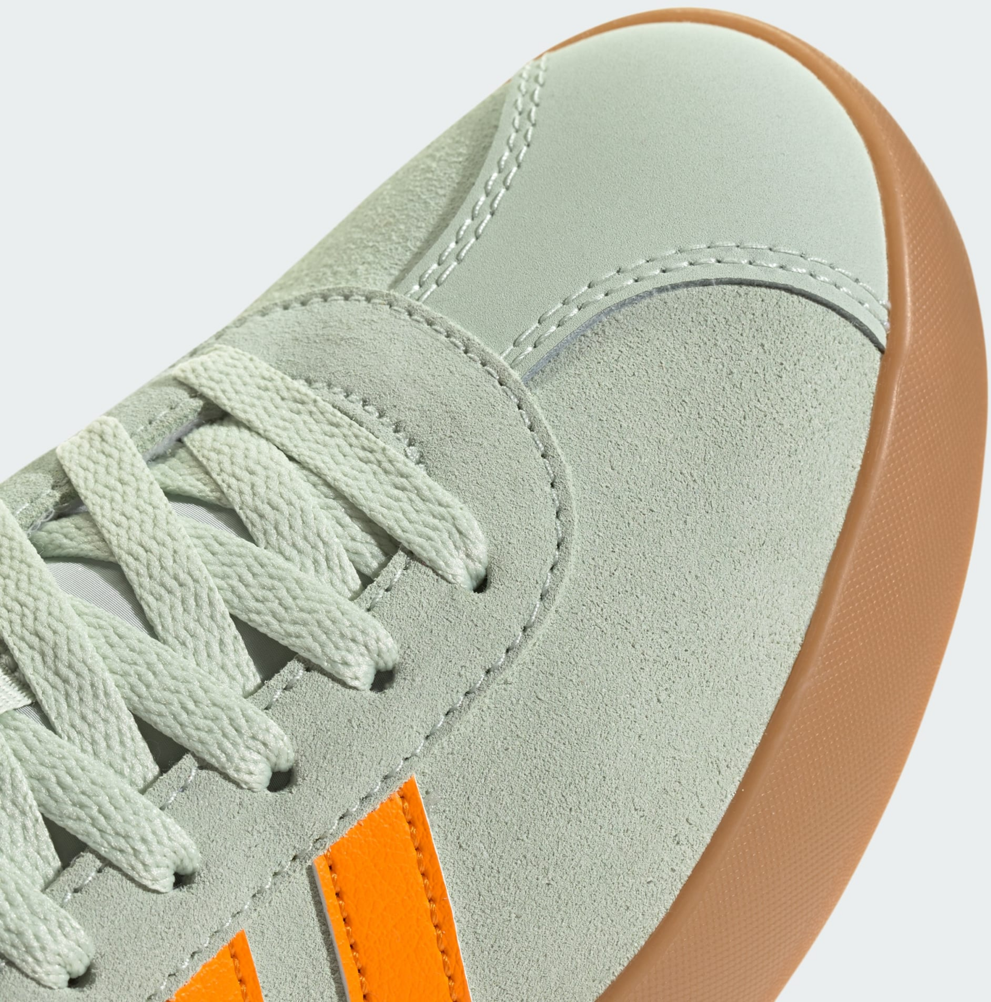 ADIDAS, Adidas Vl Court 3.0 Skor