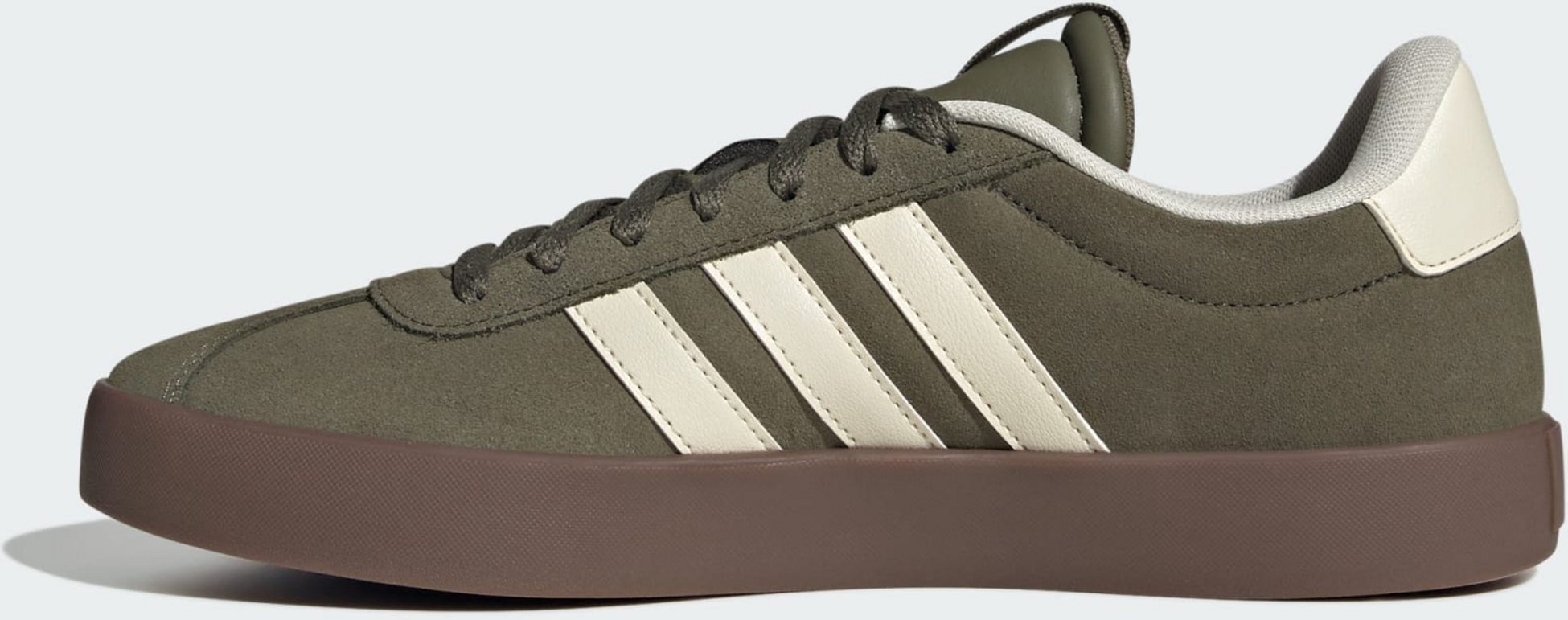 ADIDAS, Adidas Vl Court 3.0 Skor