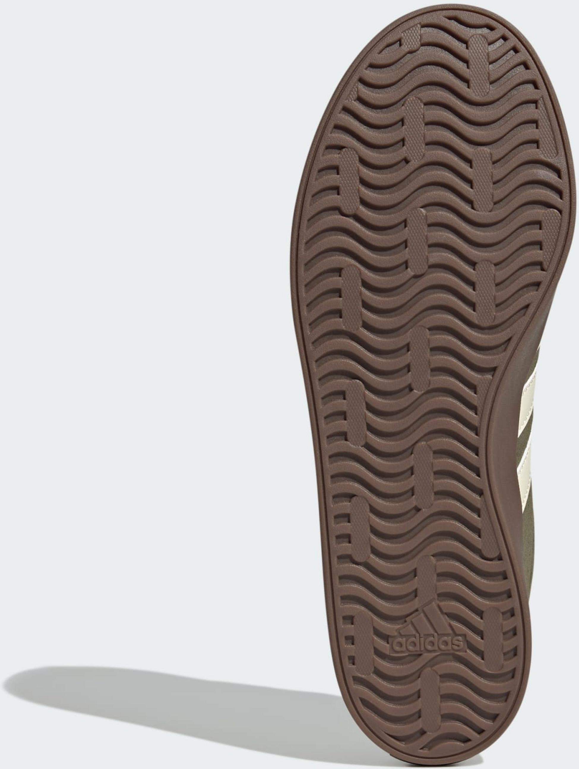 ADIDAS, Adidas Vl Court 3.0 Skor