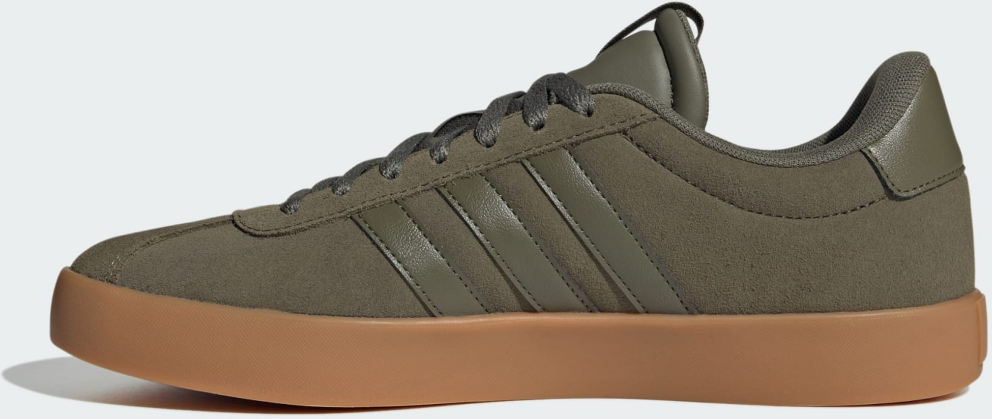 ADIDAS, Adidas Vl Court 3.0 Skor