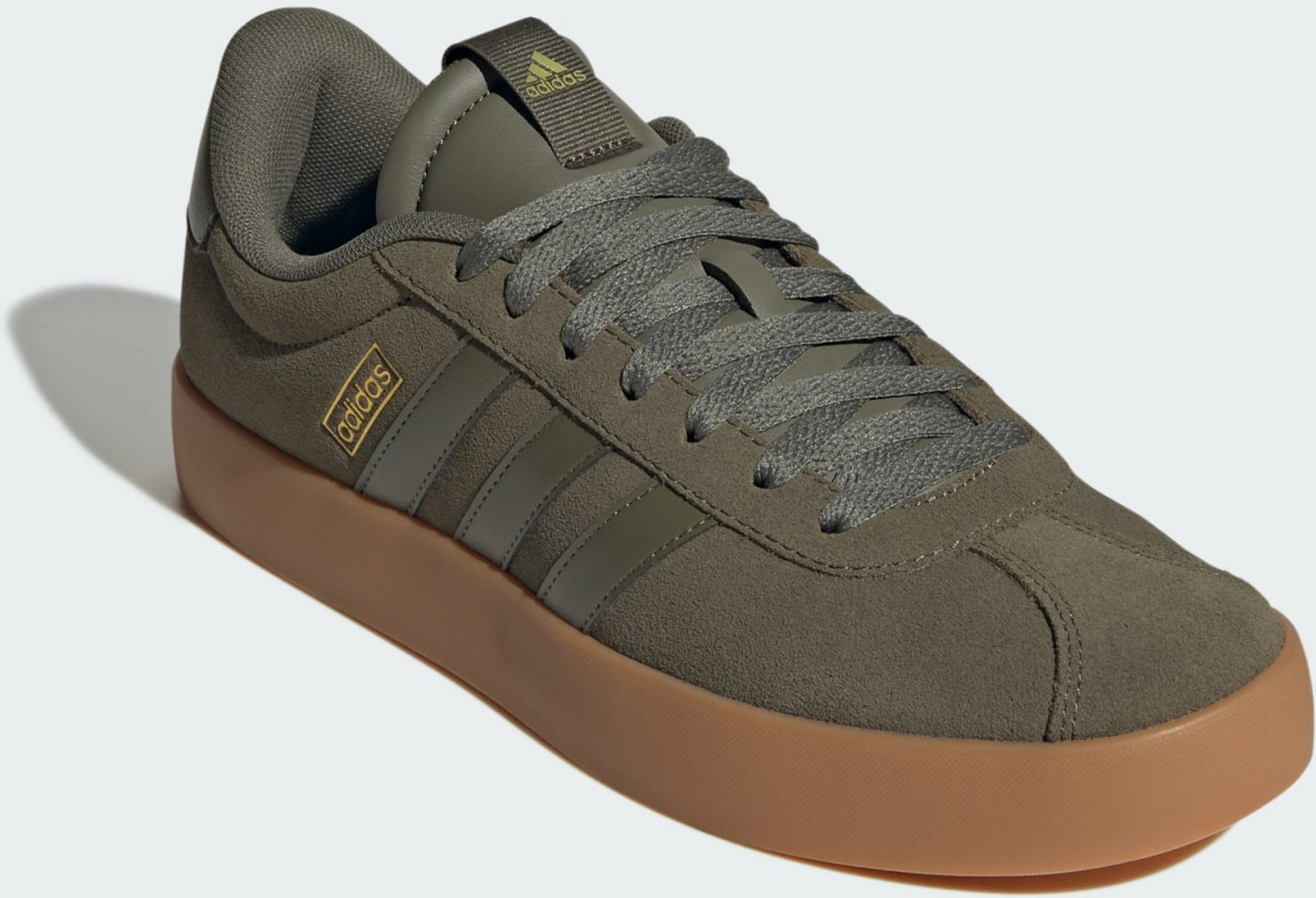 ADIDAS, Adidas Vl Court 3.0 Skor