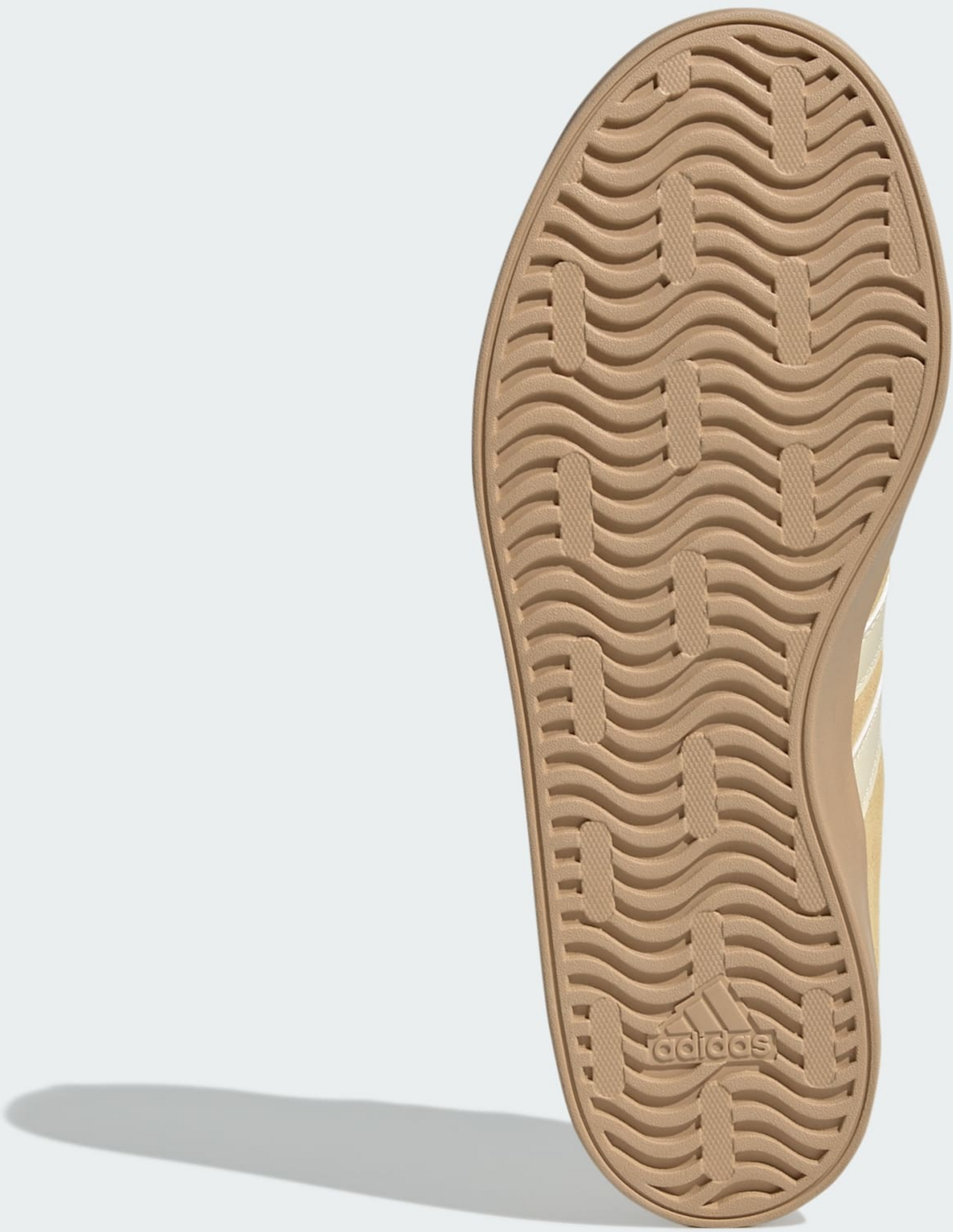 ADIDAS, Adidas Vl Court 3.0 Skor