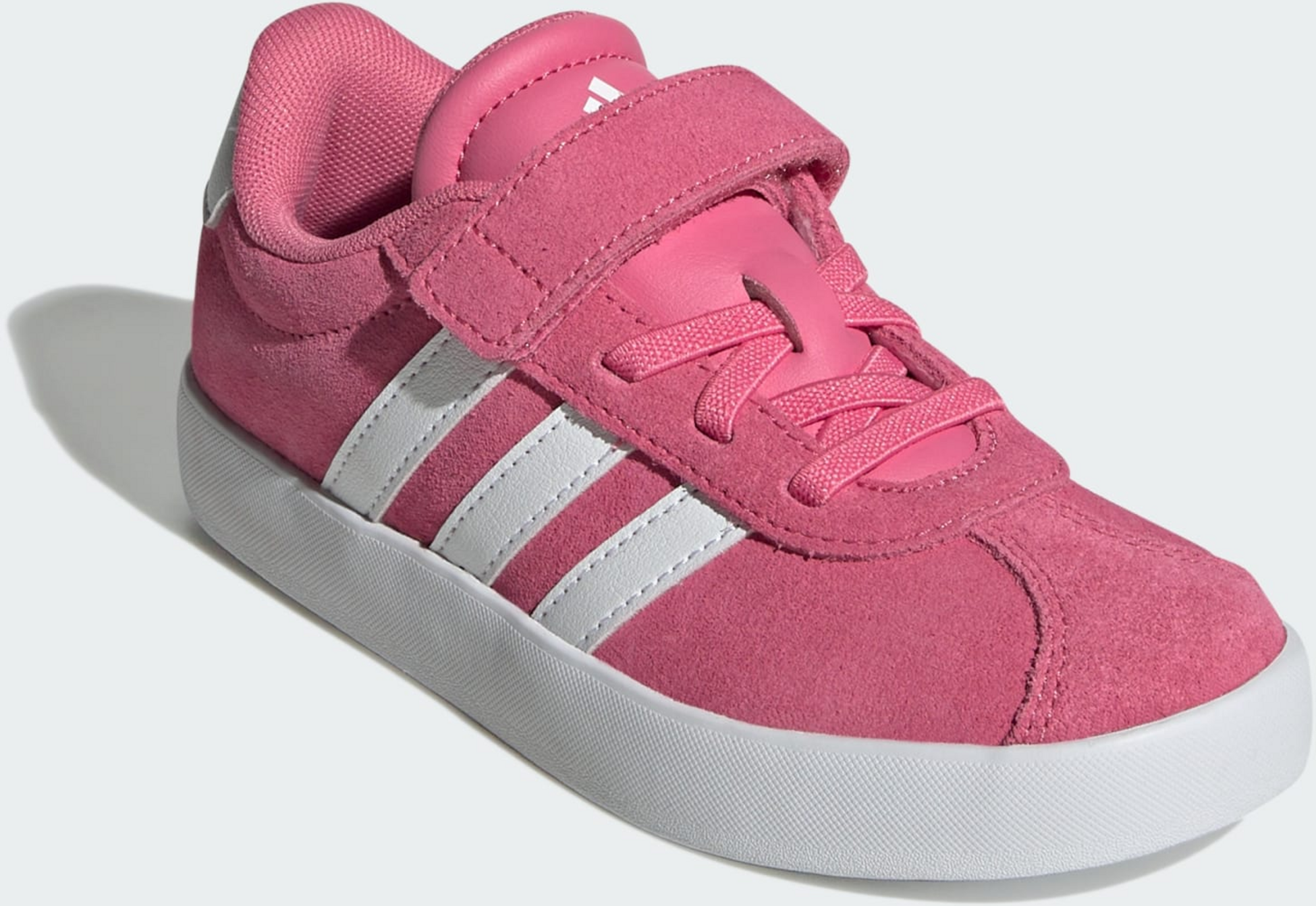 ADIDAS, Adidas Vl Court 3.0 Skor