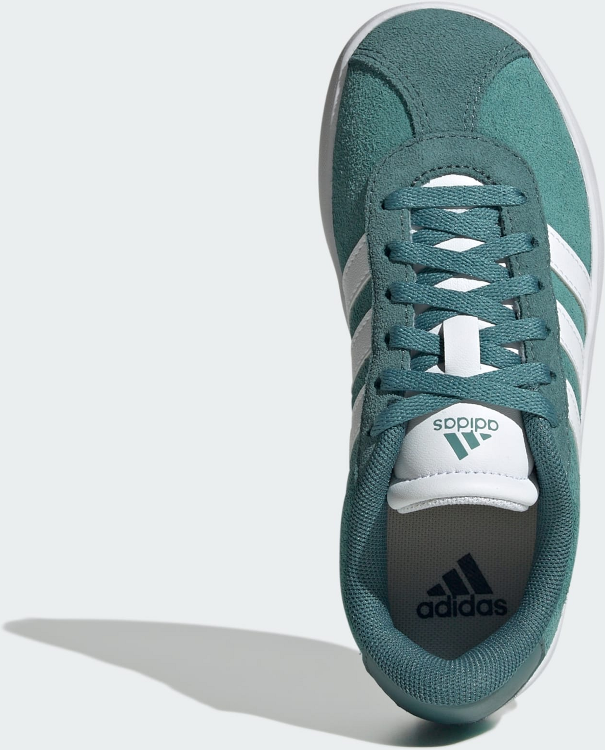 ADIDAS, Adidas Vl Court 3.0 Skor