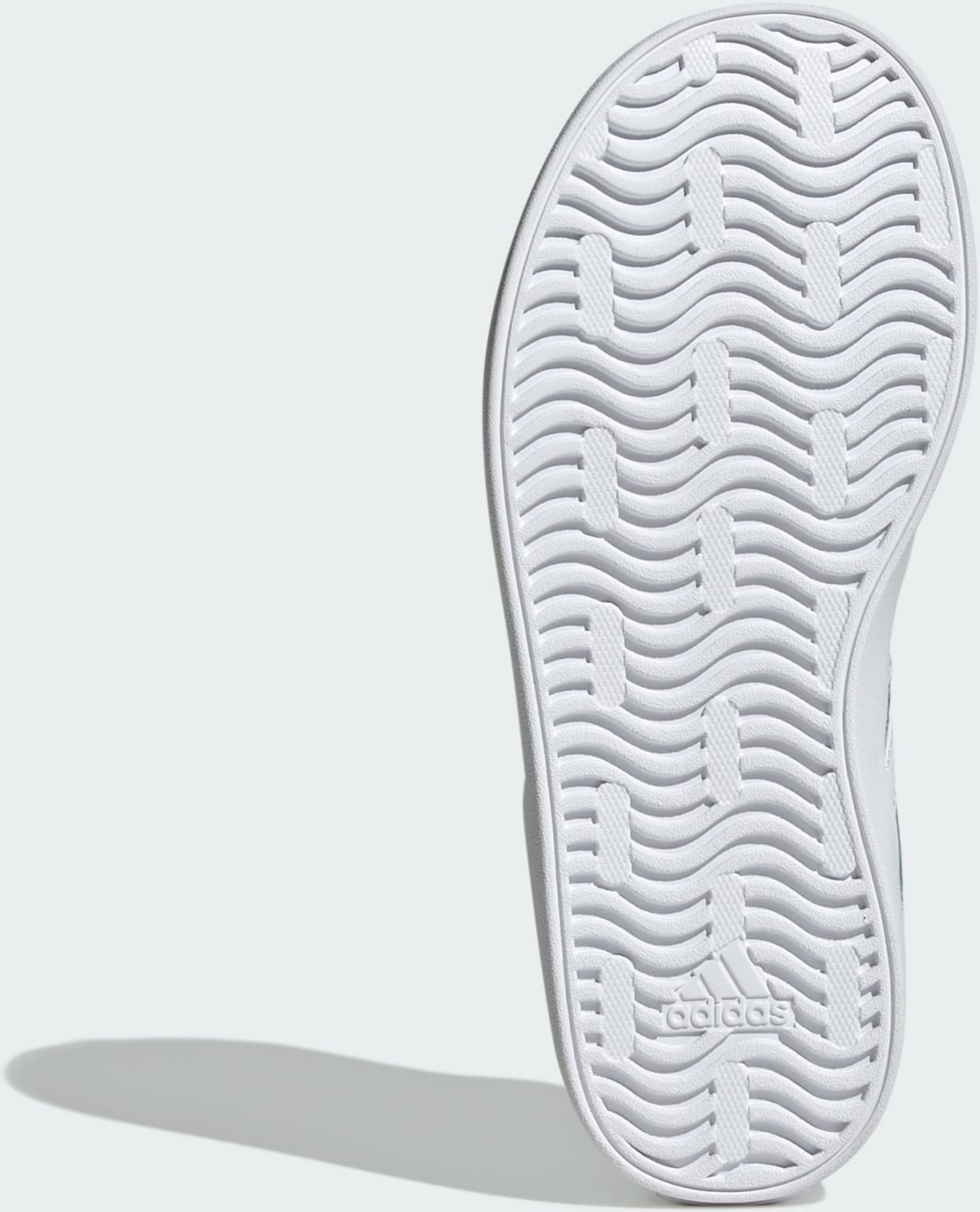 ADIDAS, Adidas Vl Court 3.0 Skor