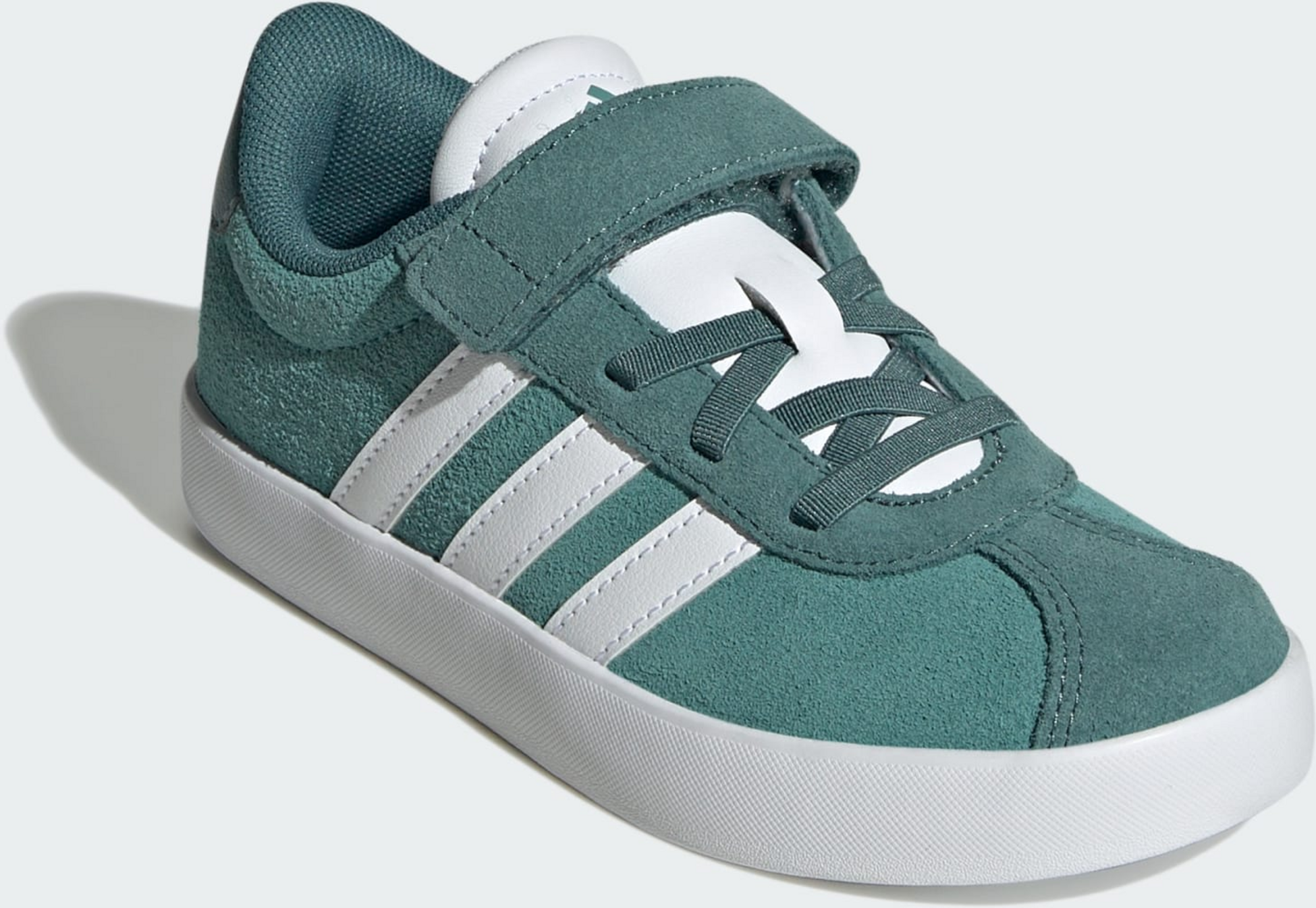 ADIDAS, Adidas Vl Court 3.0 Skor