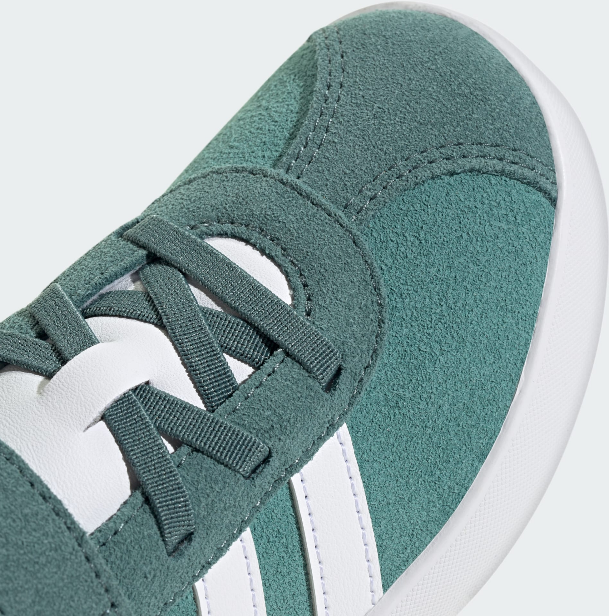 ADIDAS, Adidas Vl Court 3.0 Skor