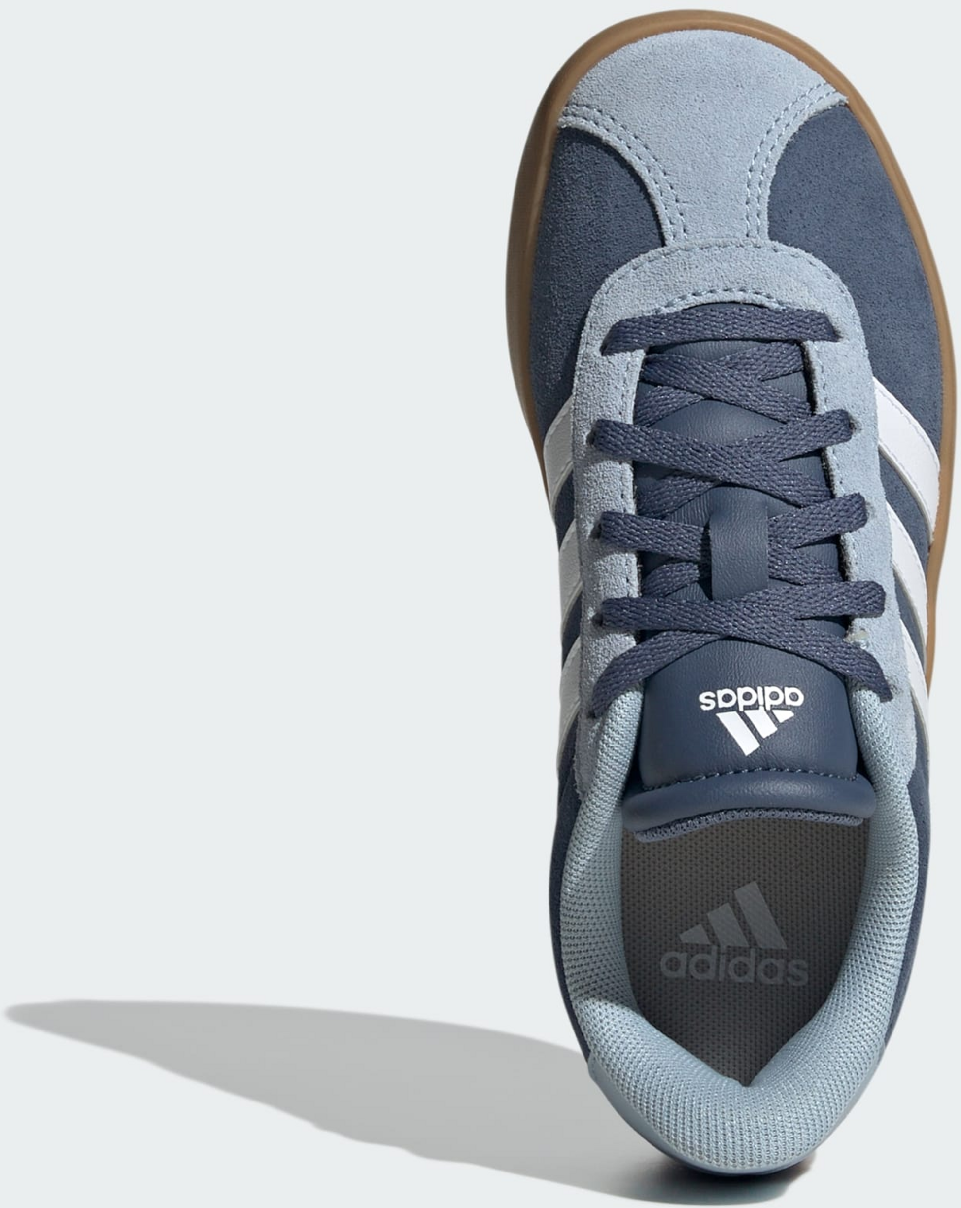 ADIDAS, Adidas Vl Court 3.0 Skor