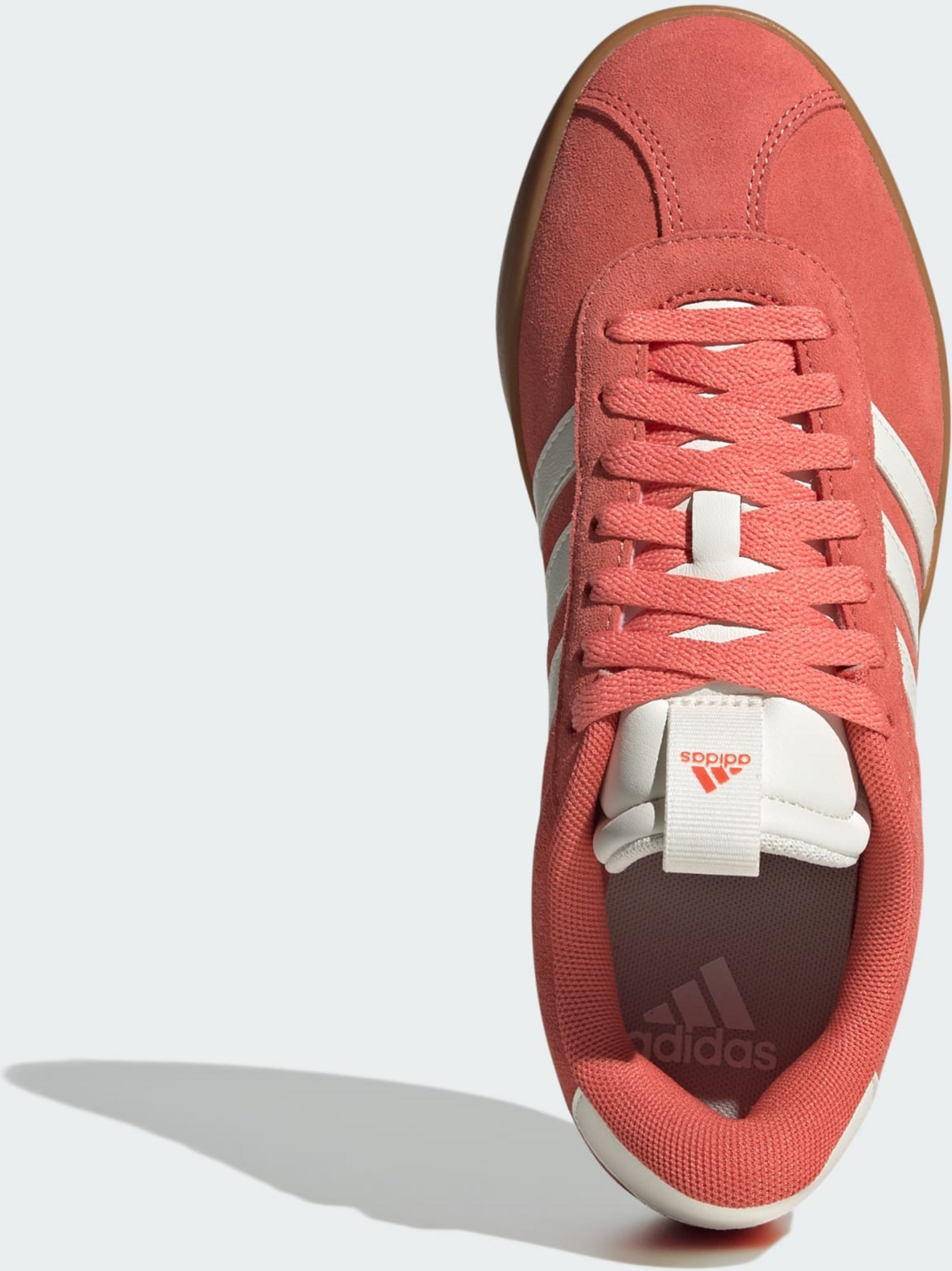 ADIDAS, Adidas Vl Court 3.0 Skor