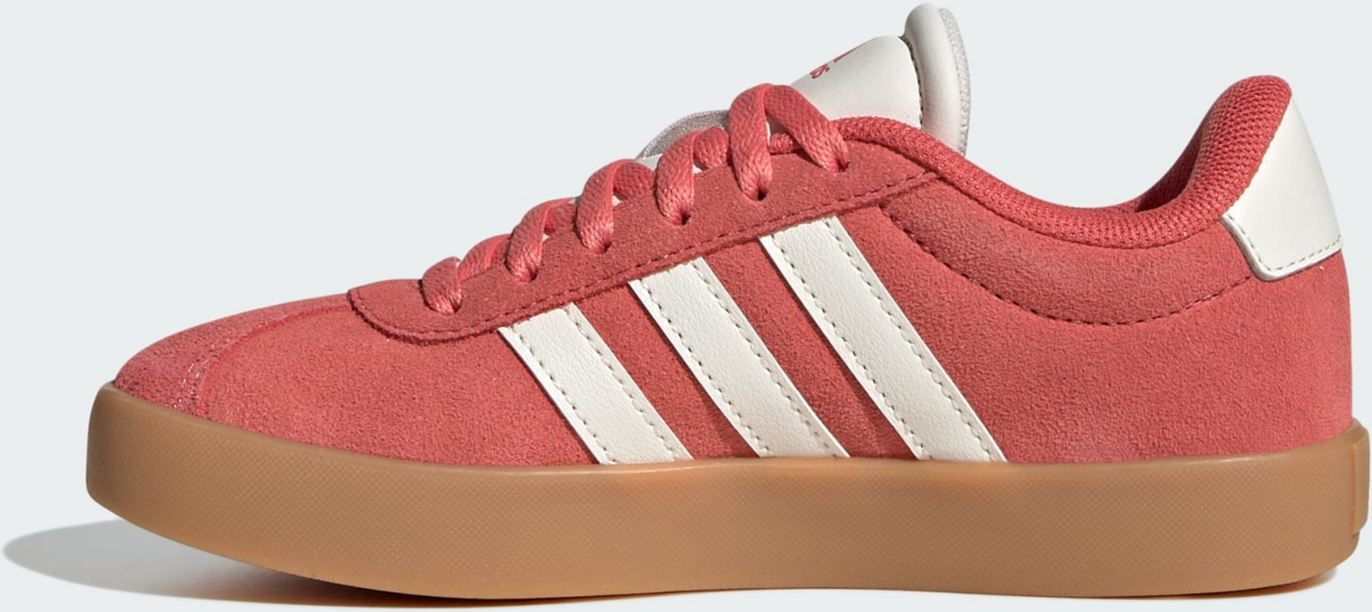 ADIDAS, Adidas Vl Court 3.0 Skor