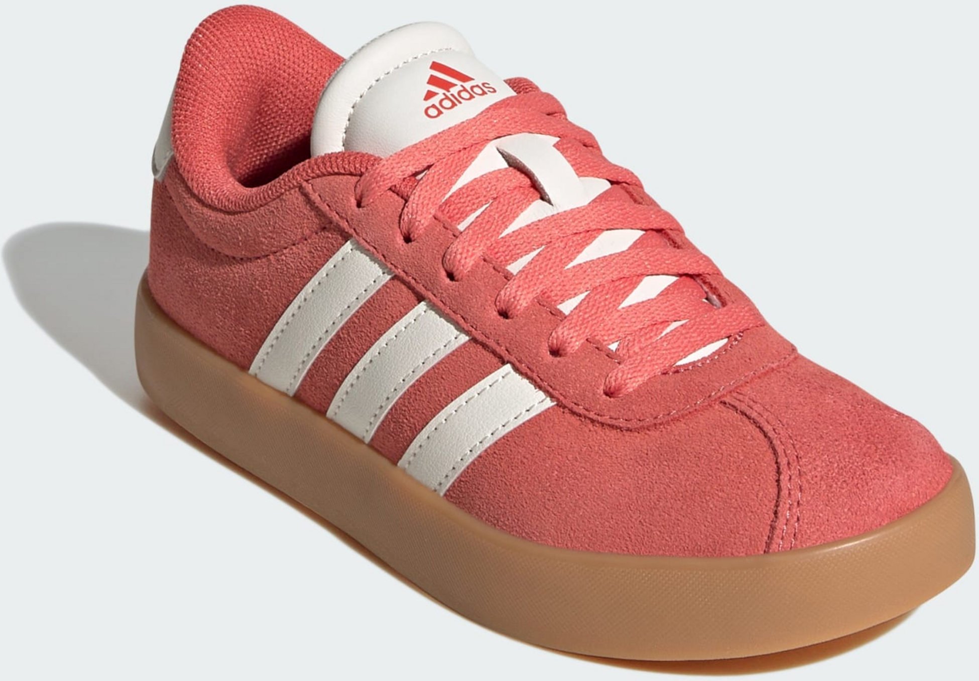 ADIDAS, Adidas Vl Court 3.0 Skor