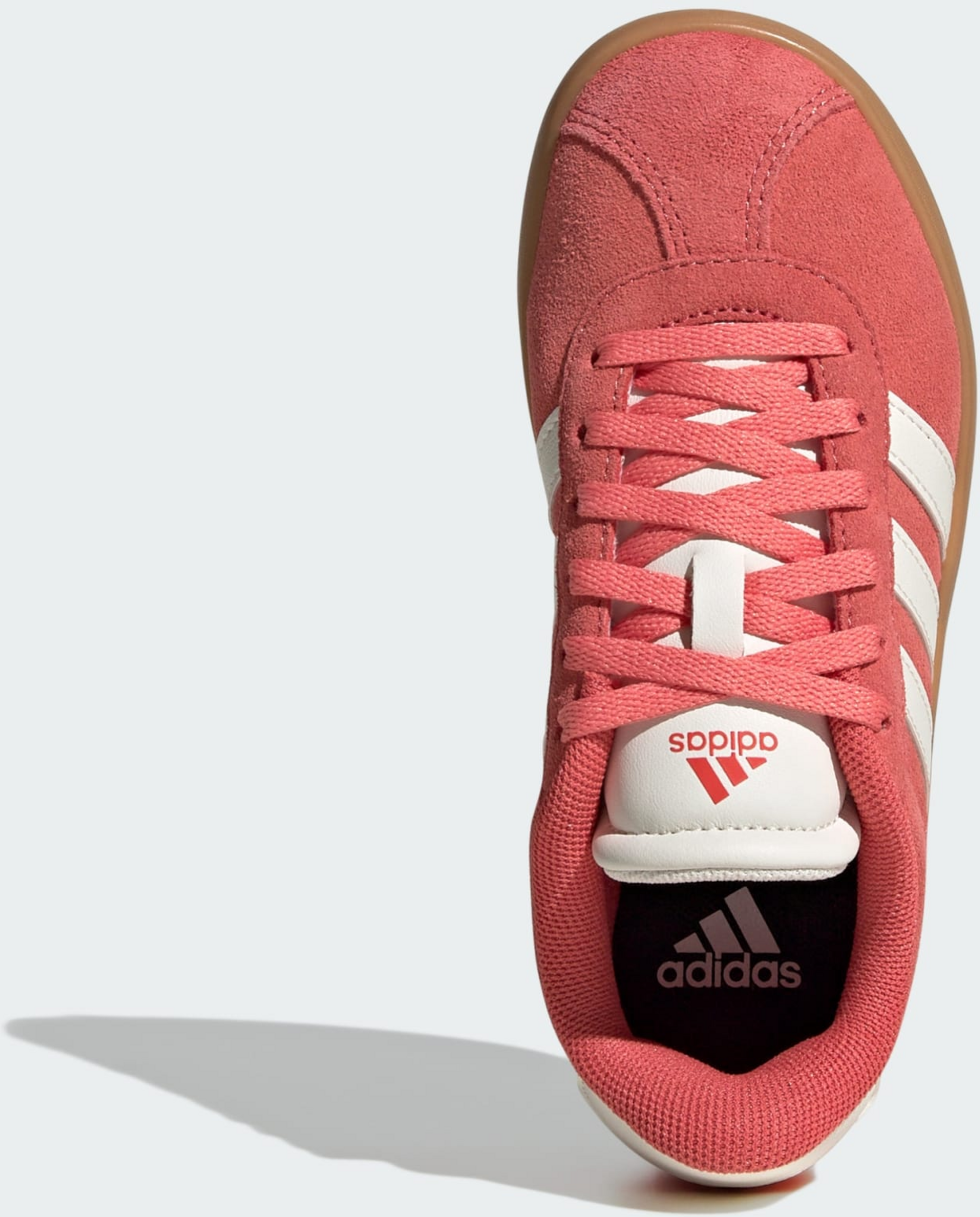 ADIDAS, Adidas Vl Court 3.0 Skor