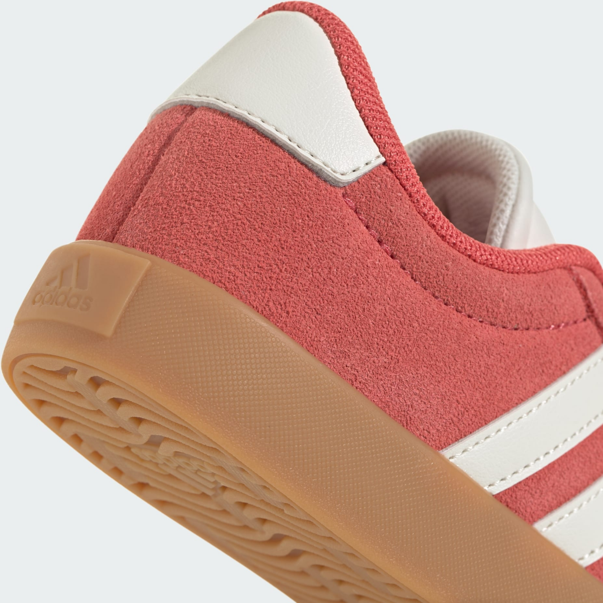 ADIDAS, Adidas Vl Court 3.0 Skor