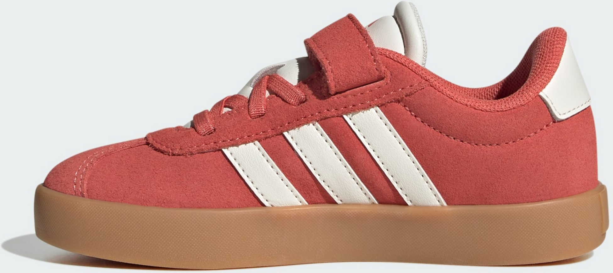 ADIDAS, Adidas Vl Court 3.0 Skor