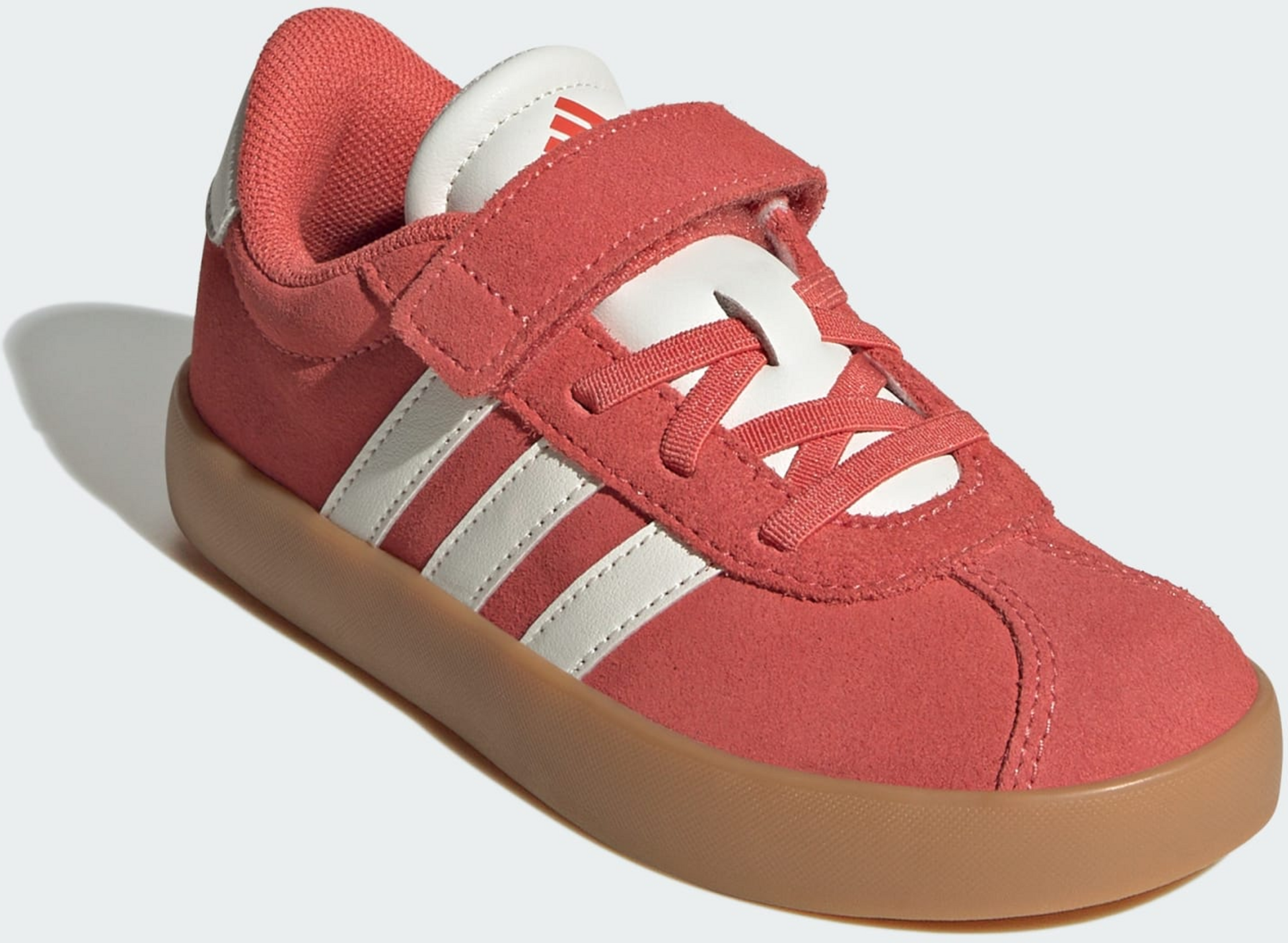 ADIDAS, Adidas Vl Court 3.0 Skor