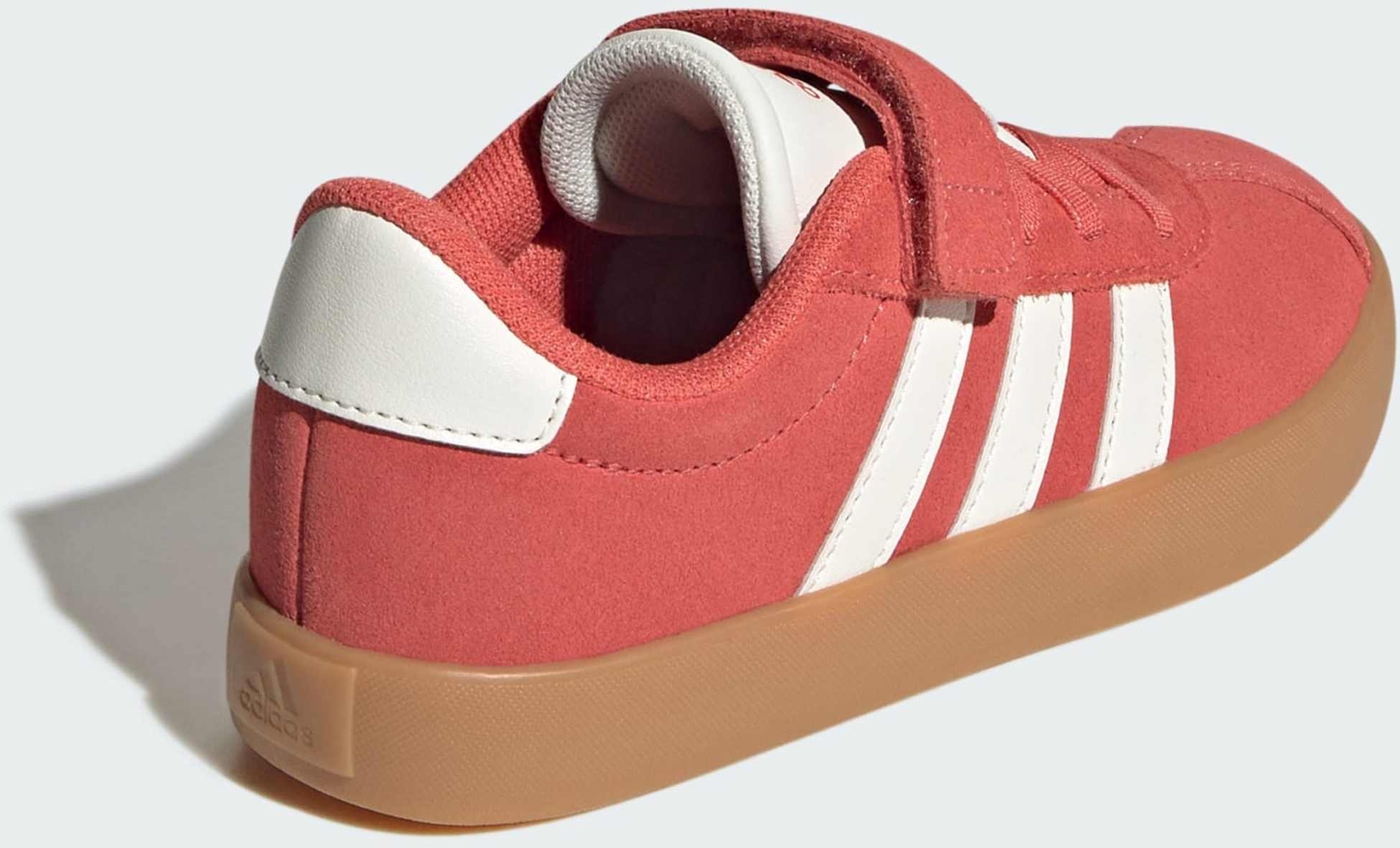 ADIDAS, Adidas Vl Court 3.0 Skor