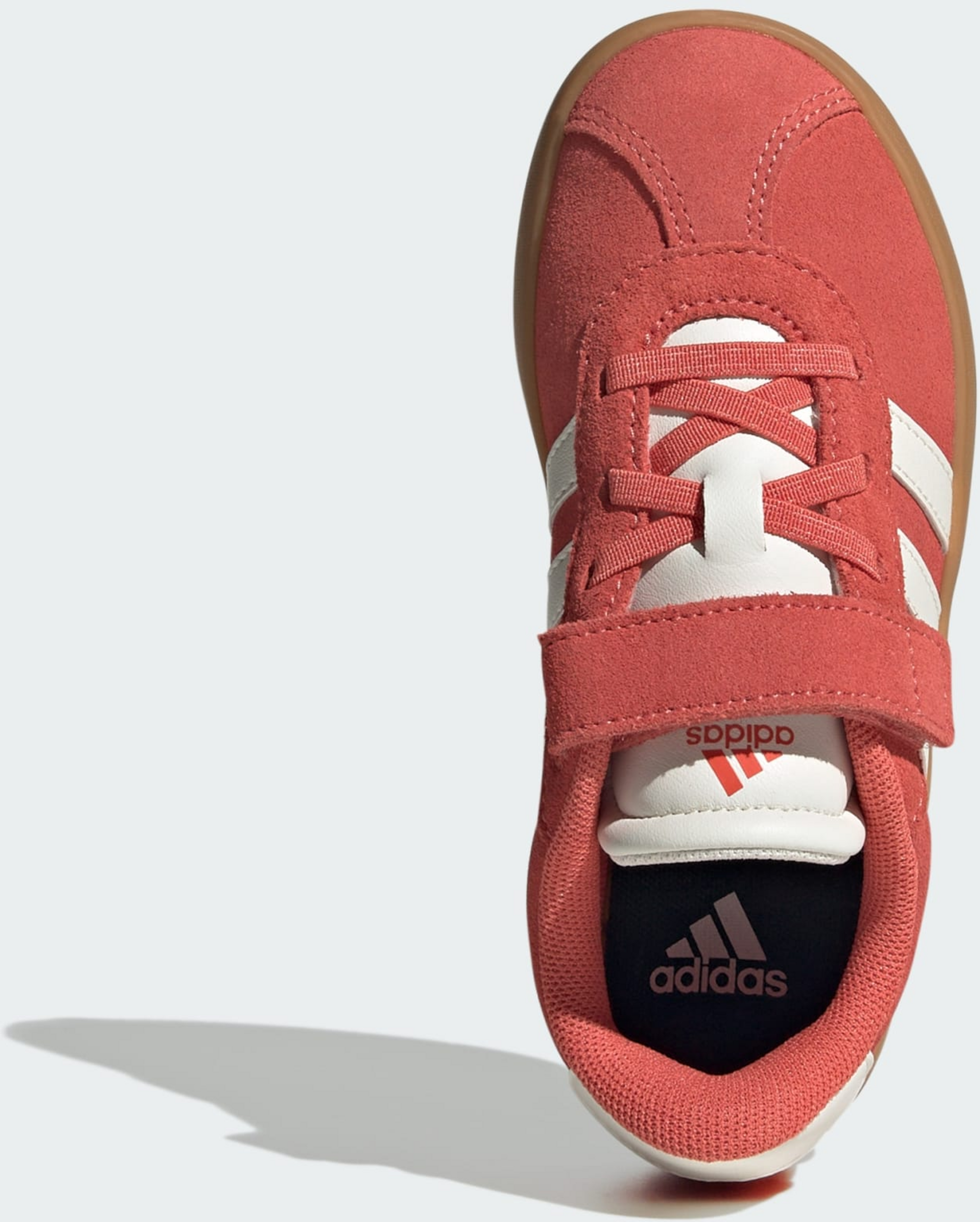 ADIDAS, Adidas Vl Court 3.0 Skor