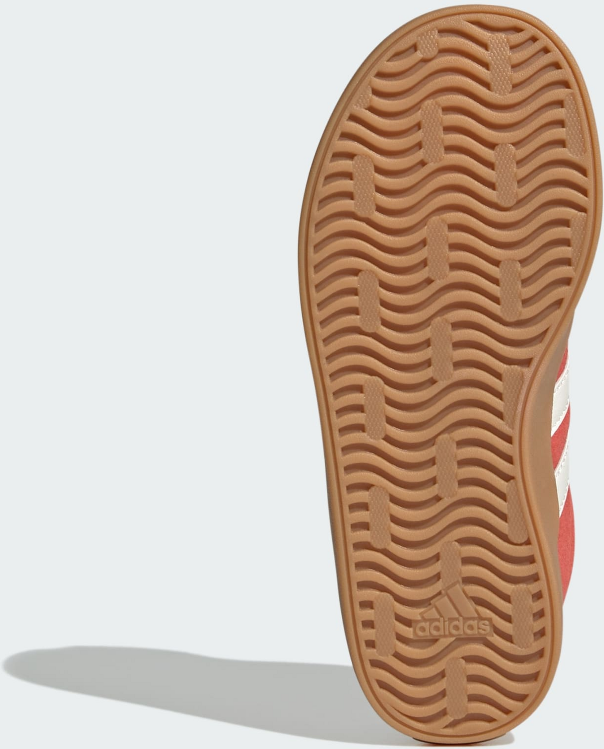 ADIDAS, Adidas Vl Court 3.0 Skor