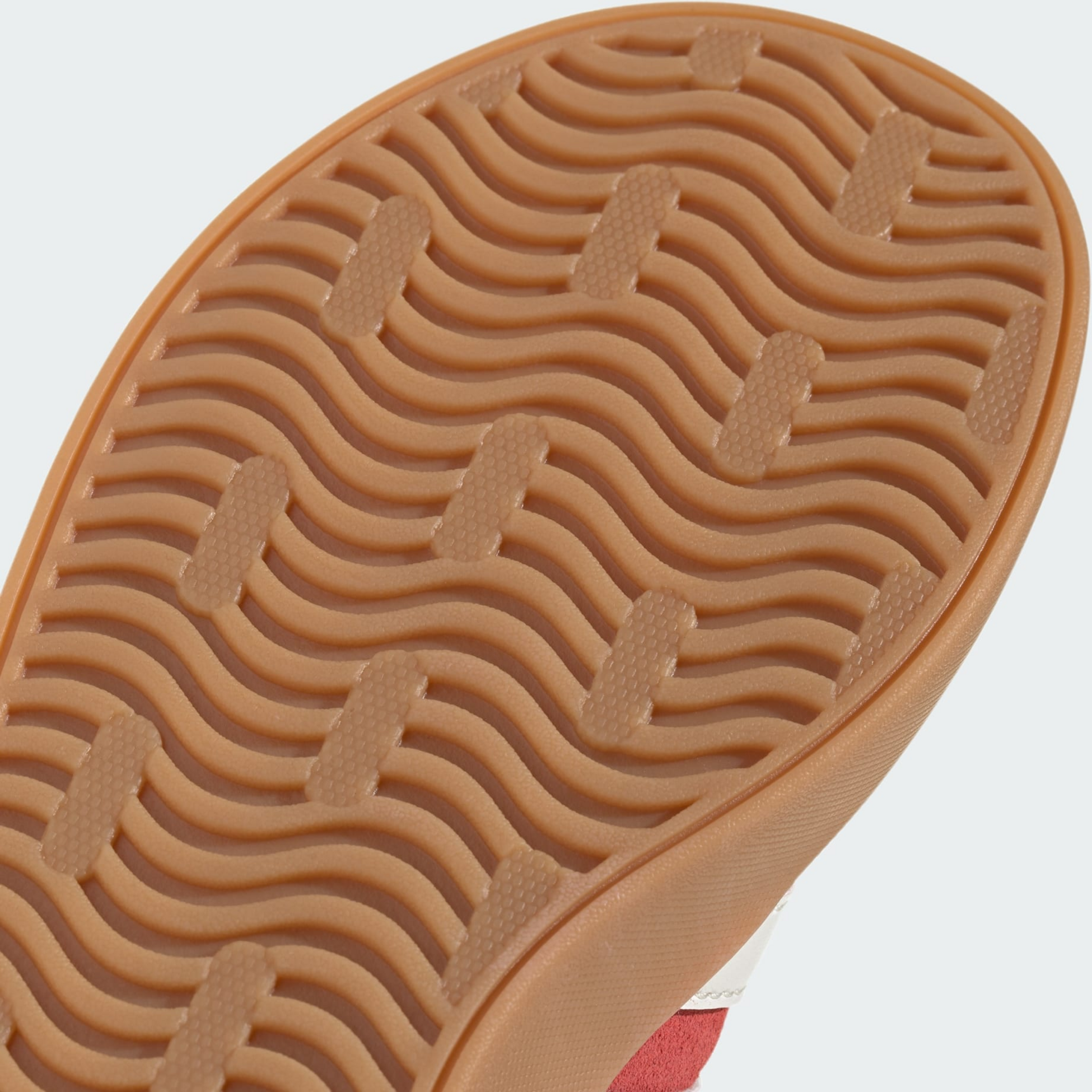 ADIDAS, Adidas Vl Court 3.0 Skor