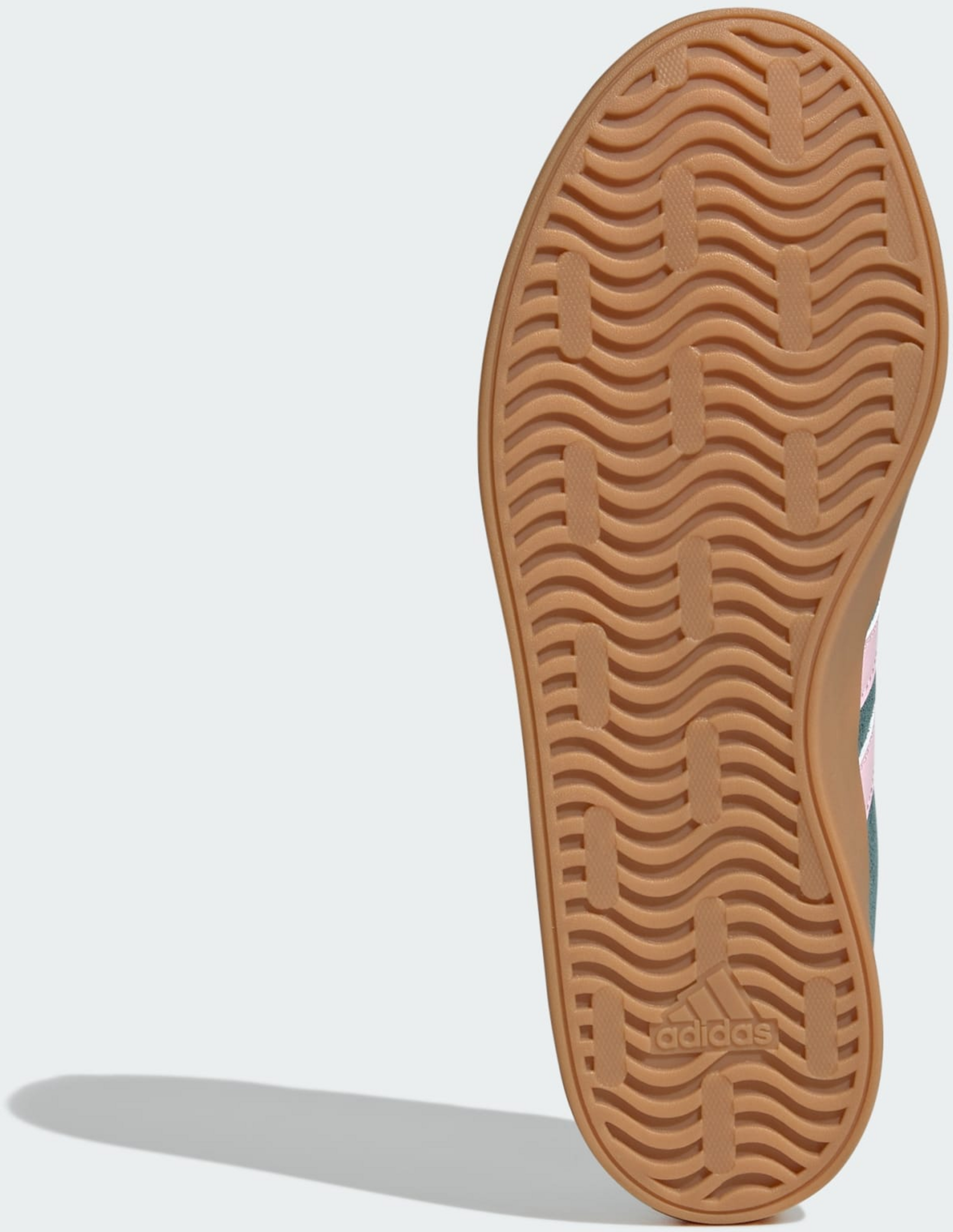 ADIDAS, Adidas Vl Court 3.0 Skor