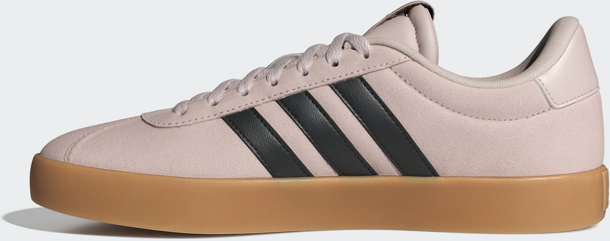 ADIDAS, Adidas Vl Court 3.0 Skor