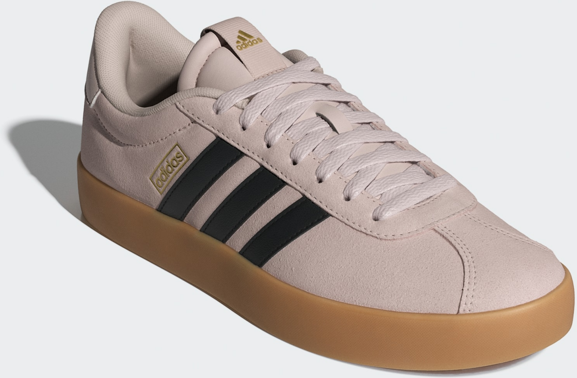 ADIDAS, Adidas Vl Court 3.0 Skor