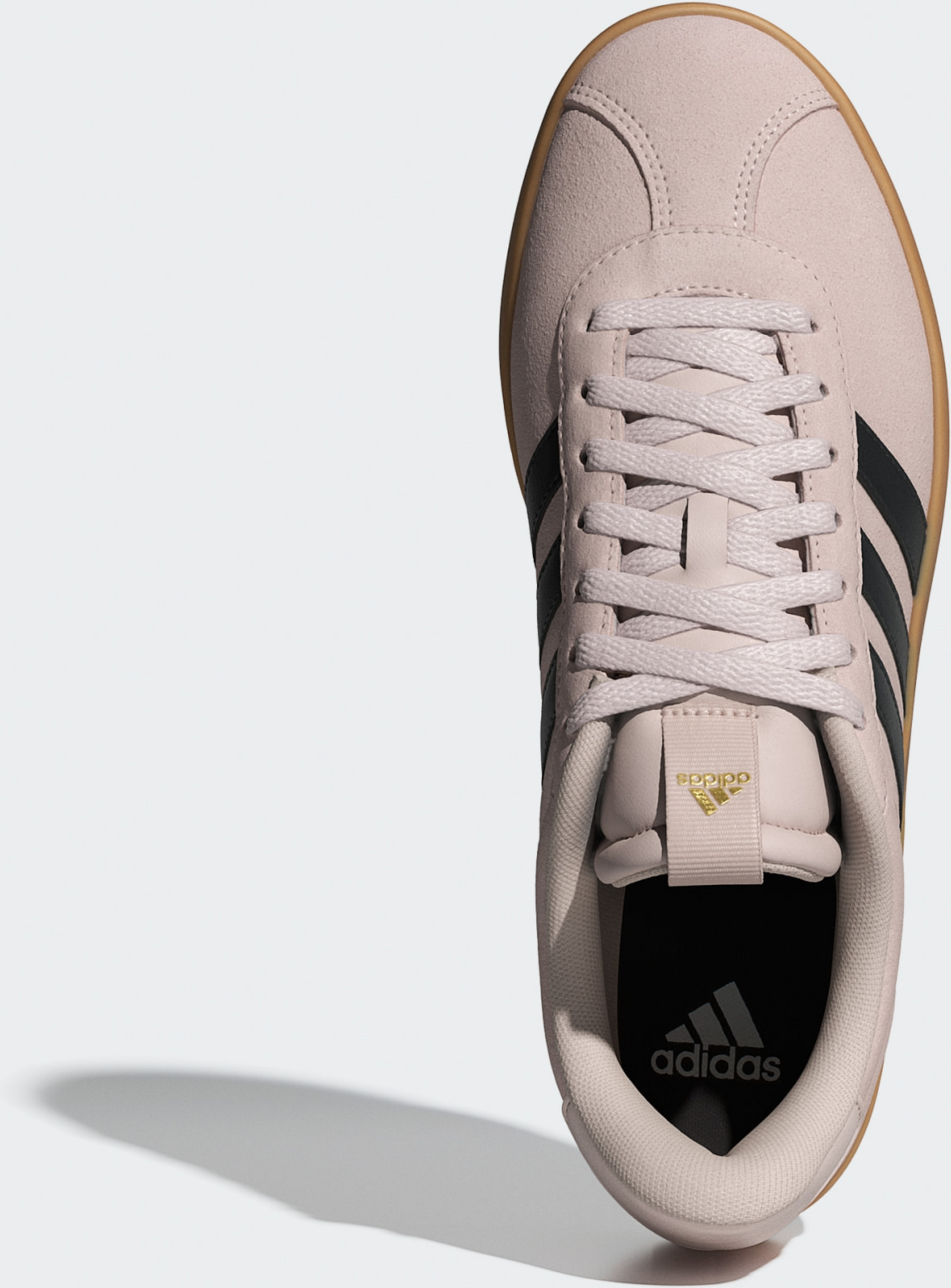 ADIDAS, Adidas Vl Court 3.0 Skor
