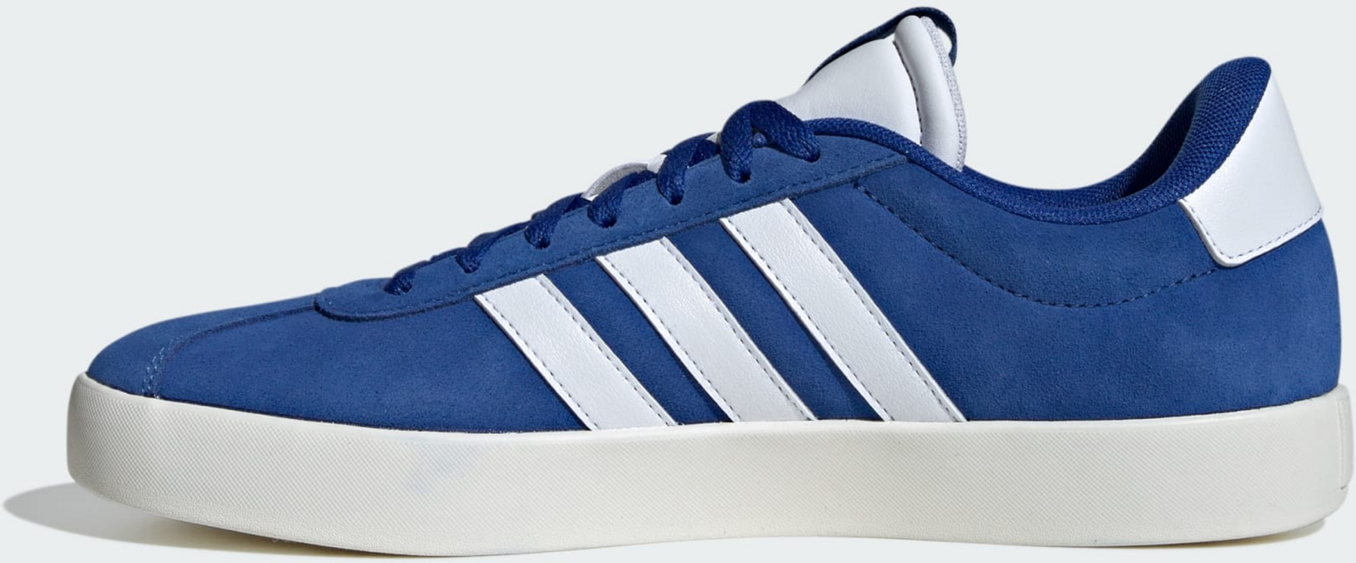 ADIDAS, Adidas Vl Court 3.0 Skor