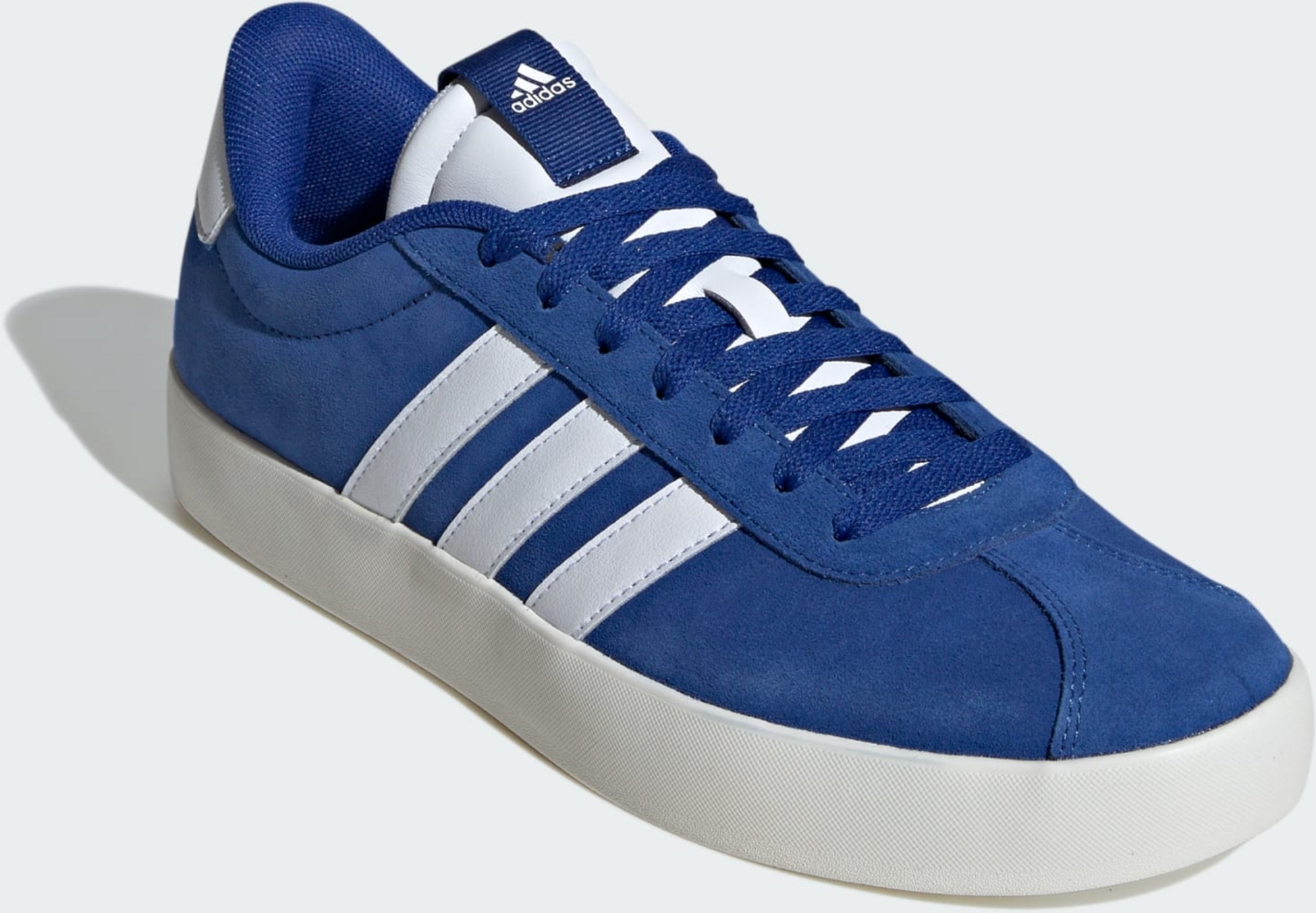 ADIDAS, Adidas Vl Court 3.0 Skor