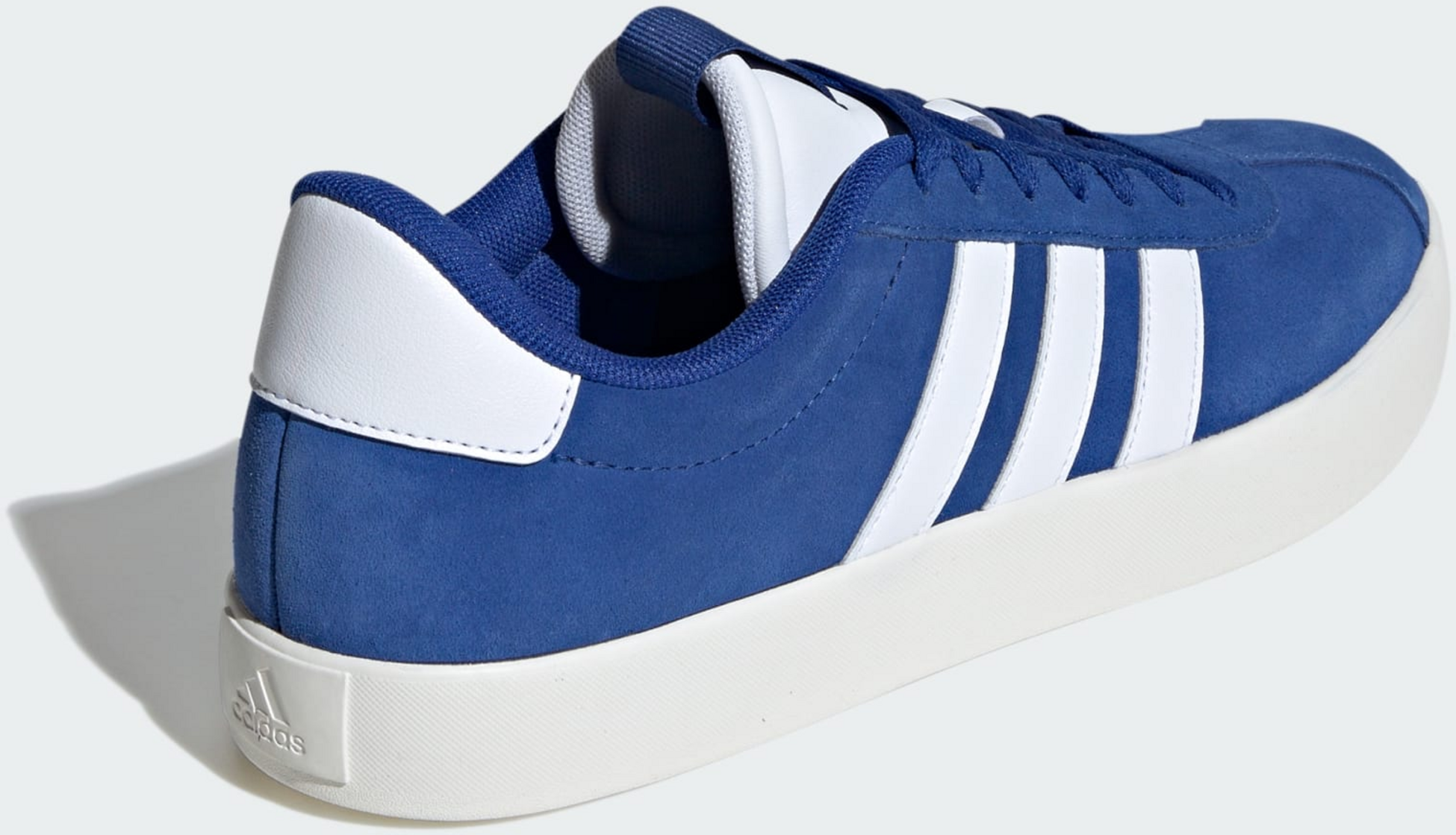 ADIDAS, Adidas Vl Court 3.0 Skor