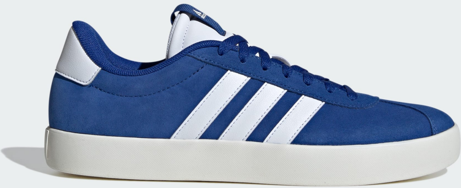 ADIDAS, Adidas Vl Court 3.0 Skor