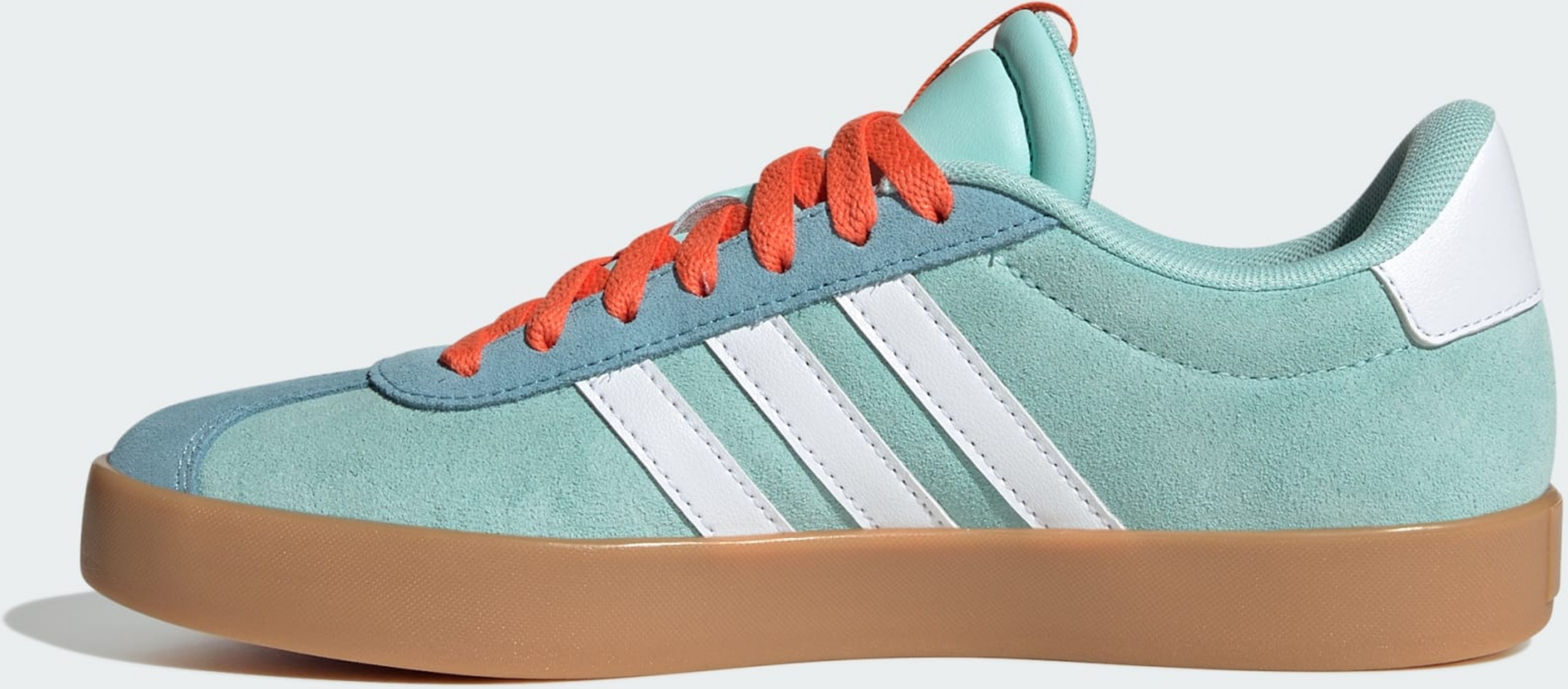 ADIDAS, Adidas Vl Court 3.0 Skor