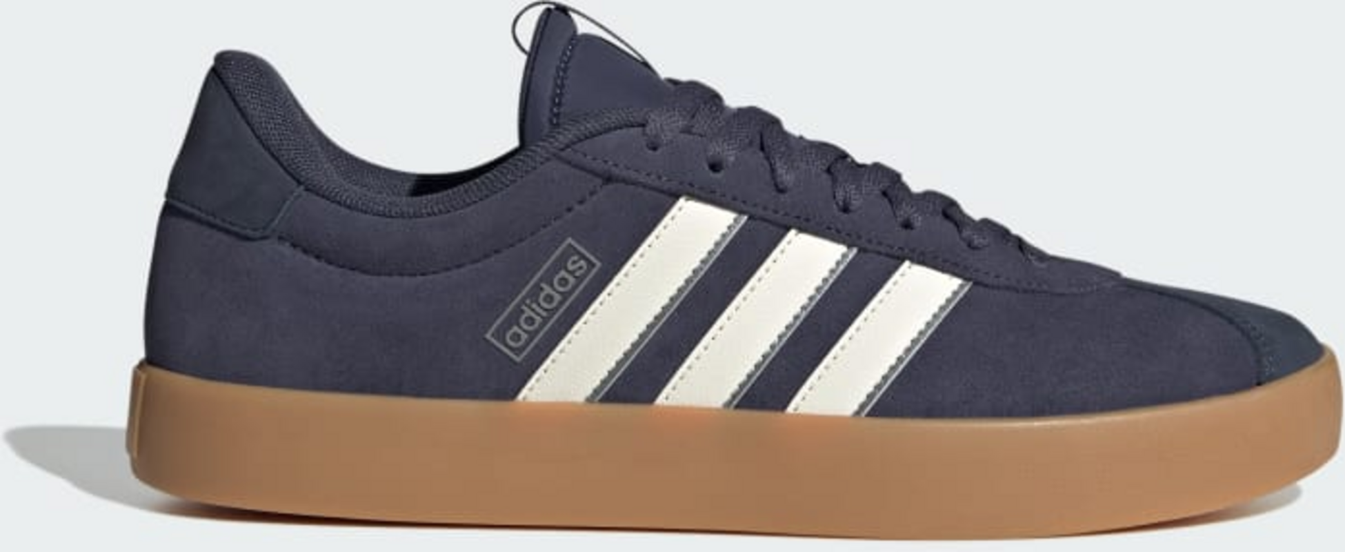 ADIDAS, Adidas Vl Court 3.0 Skor