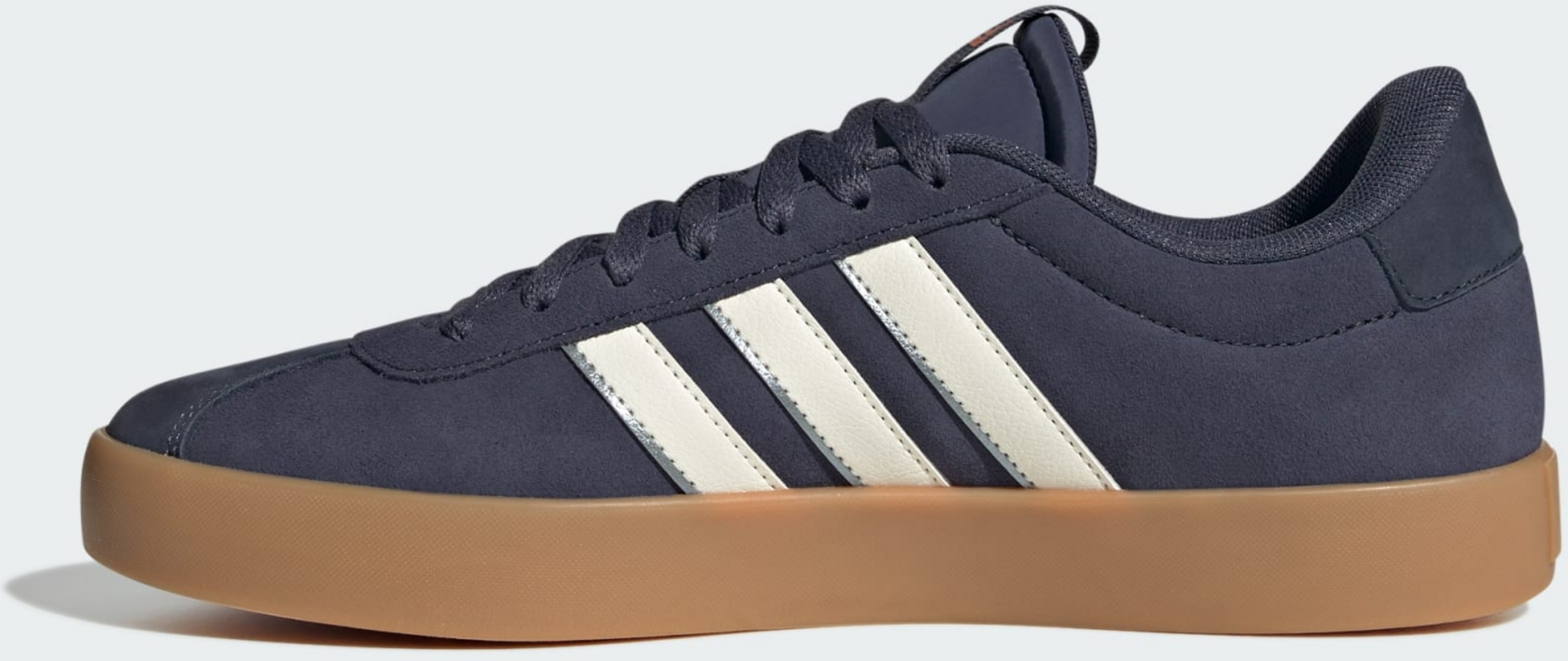 ADIDAS, Adidas Vl Court 3.0 Skor
