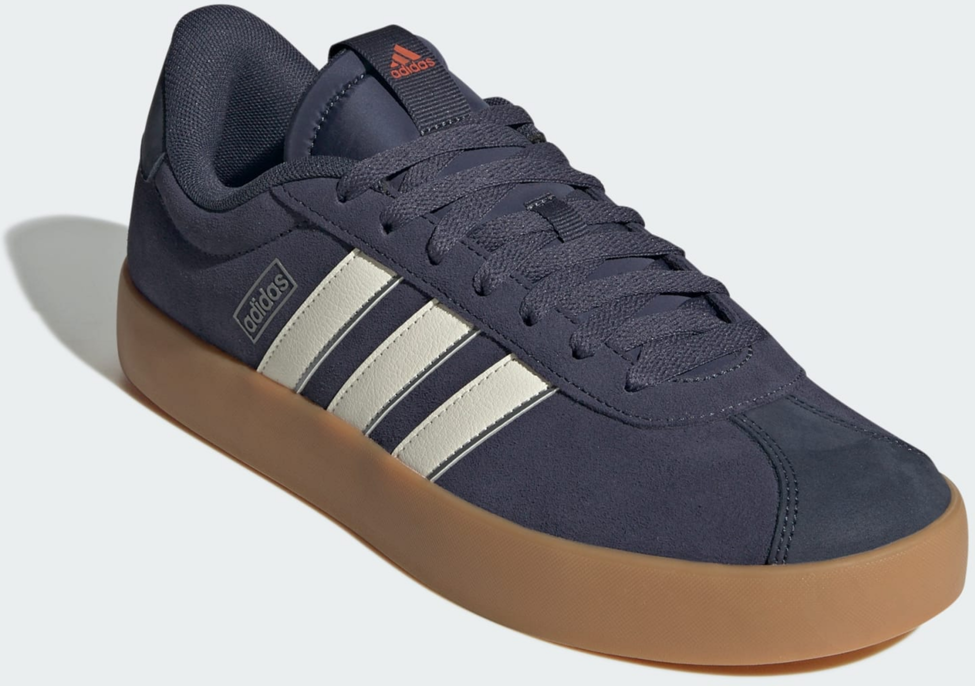 ADIDAS, Adidas Vl Court 3.0 Skor