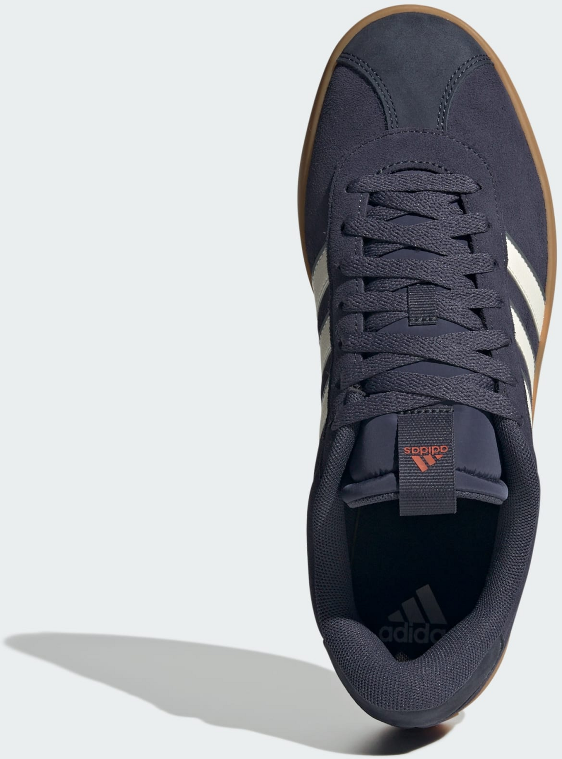 ADIDAS, Adidas Vl Court 3.0 Skor