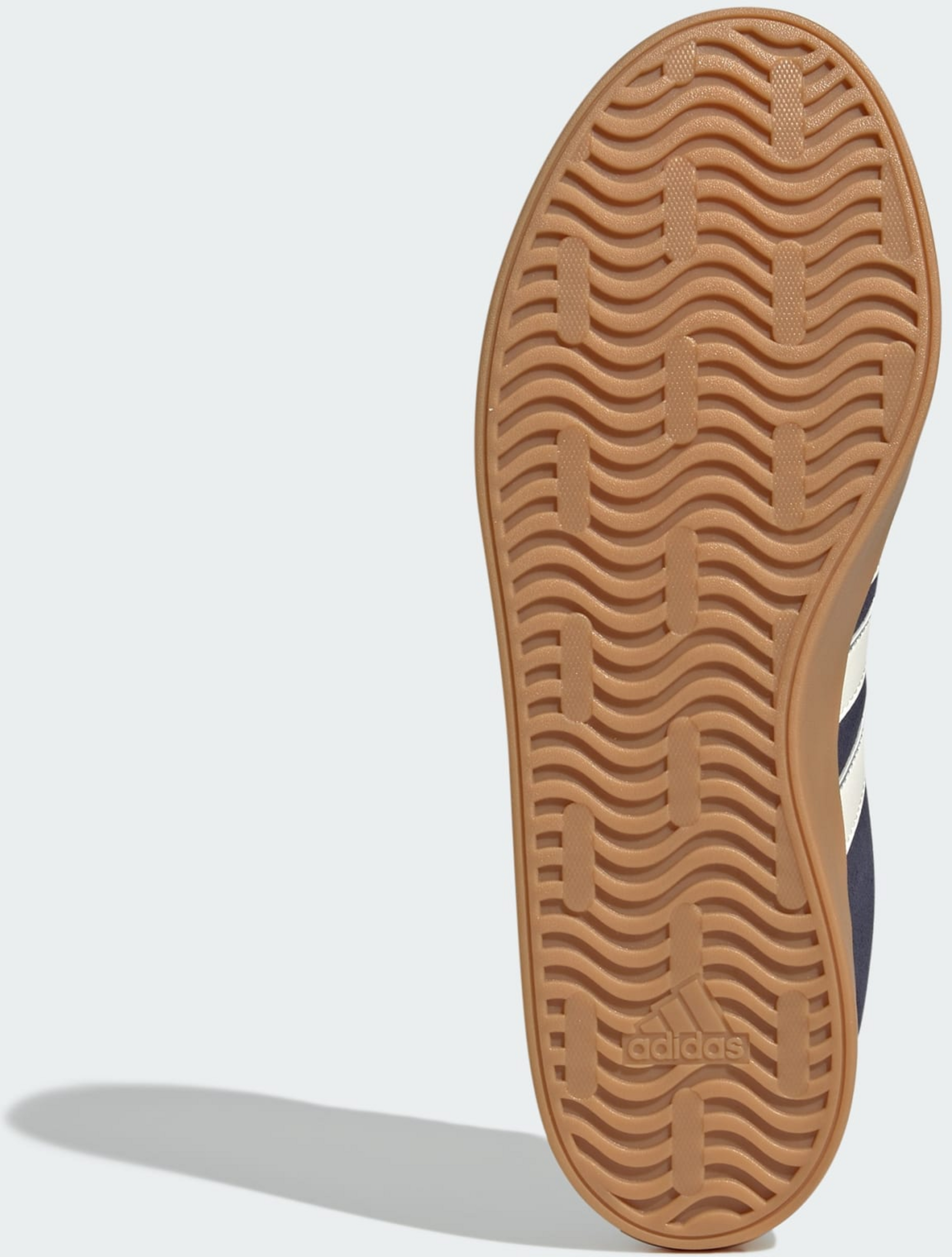 ADIDAS, Adidas Vl Court 3.0 Skor