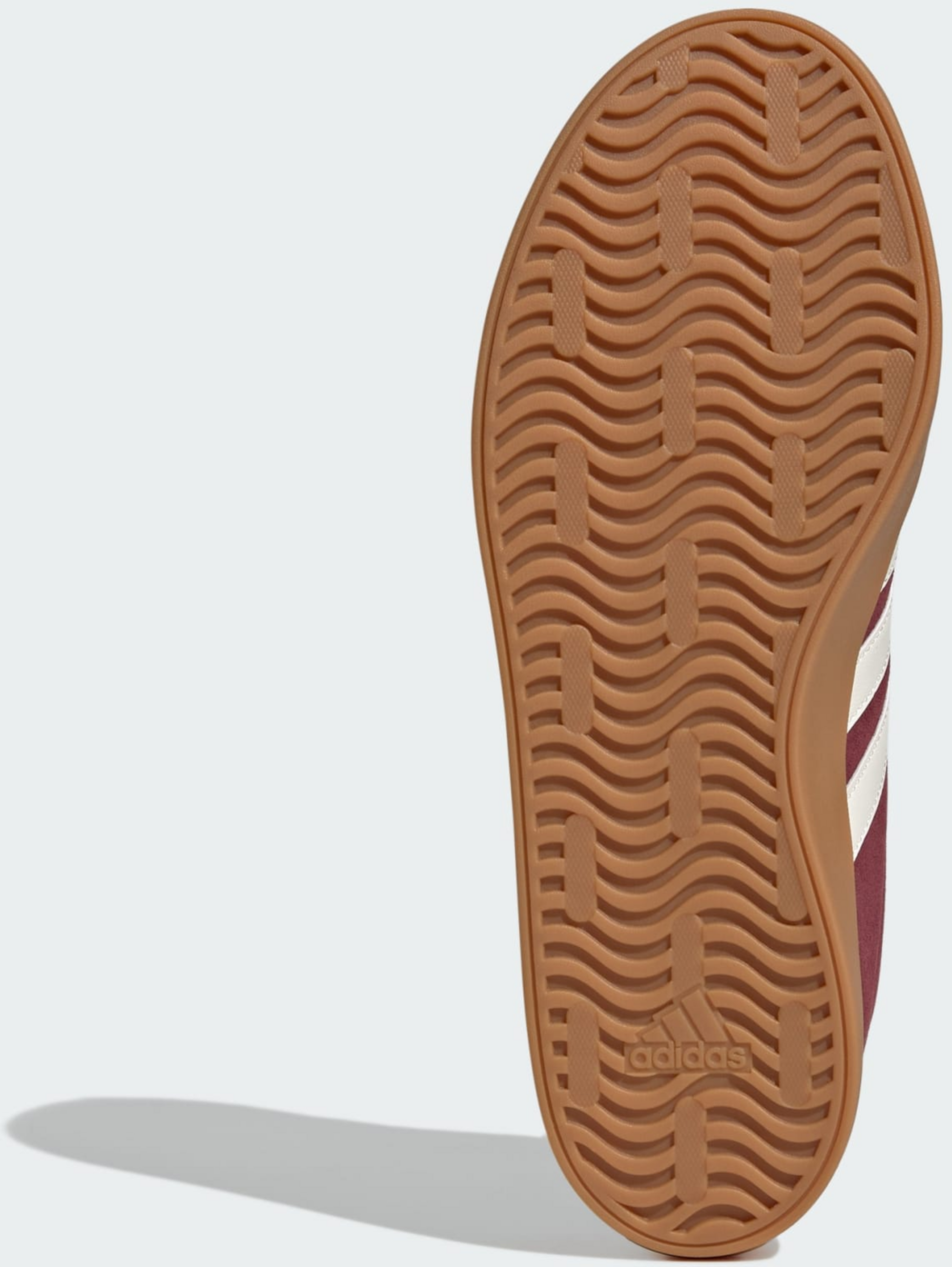 ADIDAS, Adidas Vl Court 3.0 Skor