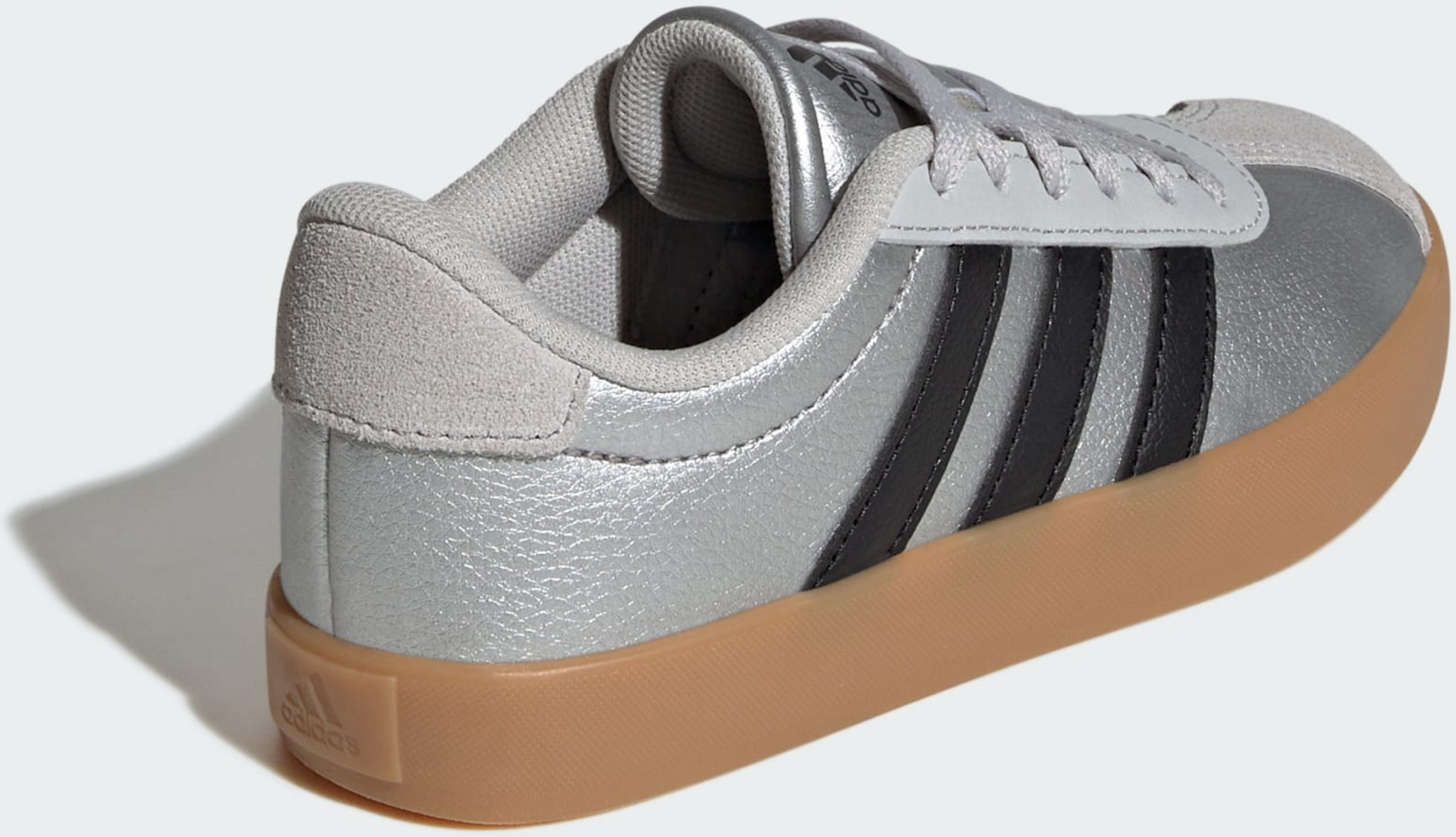 ADIDAS, Adidas Vl Court 3.0 Skor