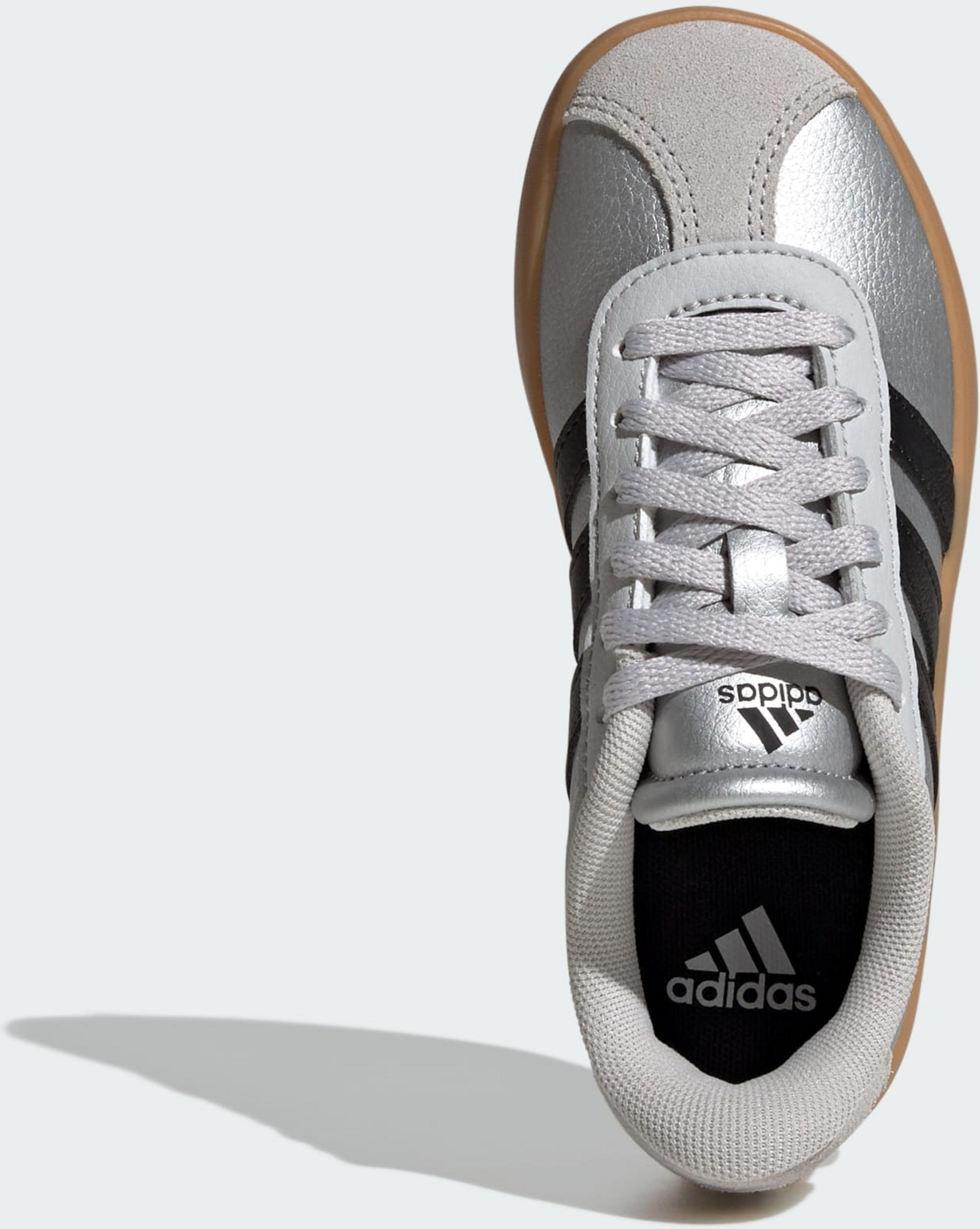 ADIDAS, Adidas Vl Court 3.0 Skor