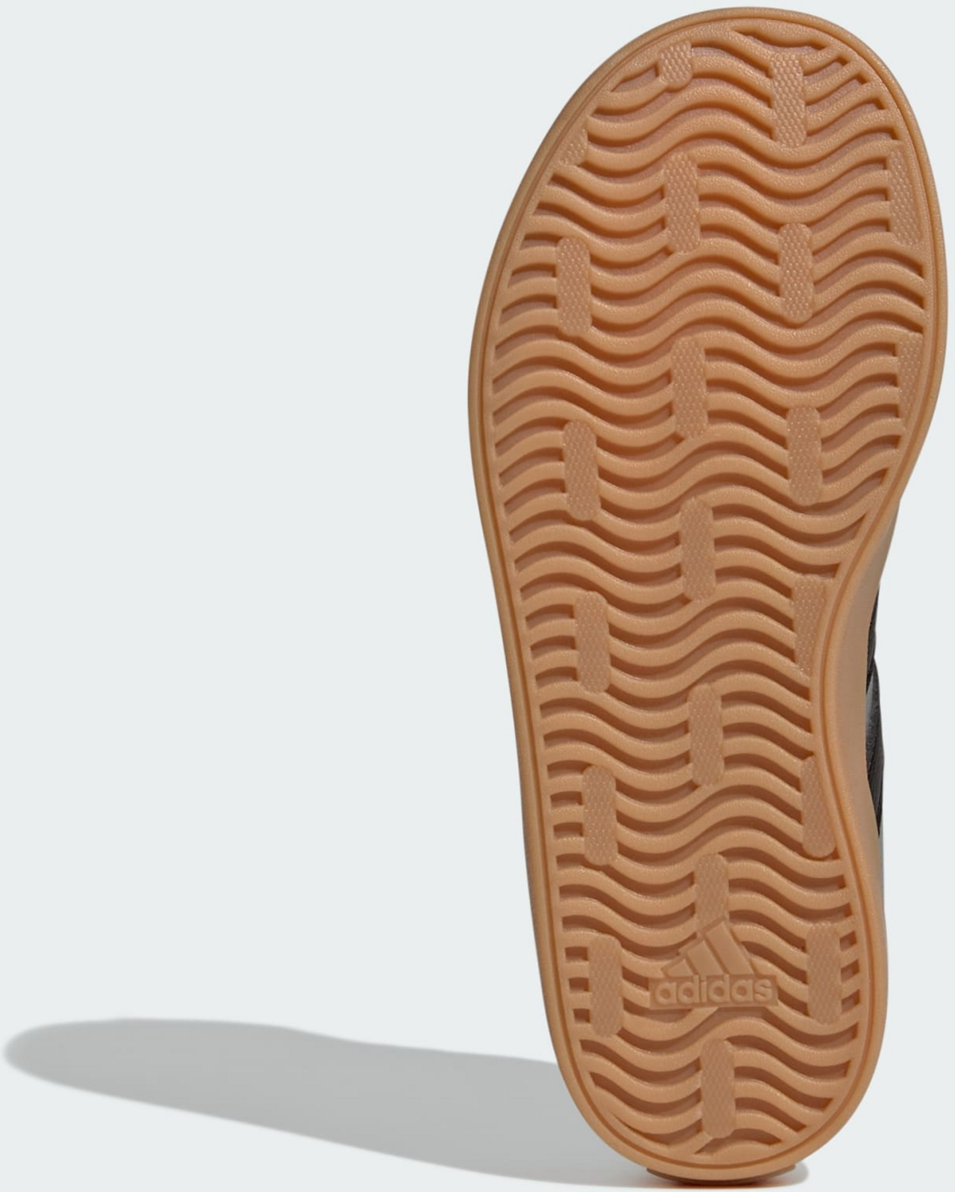 ADIDAS, Adidas Vl Court 3.0 Skor