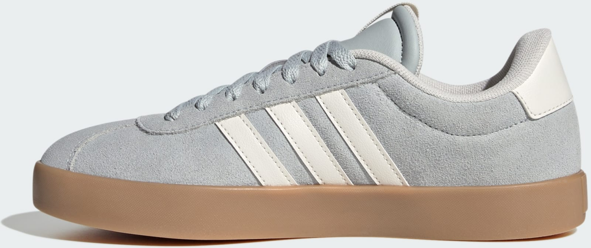 ADIDAS, Adidas Vl Court 3.0 Skor