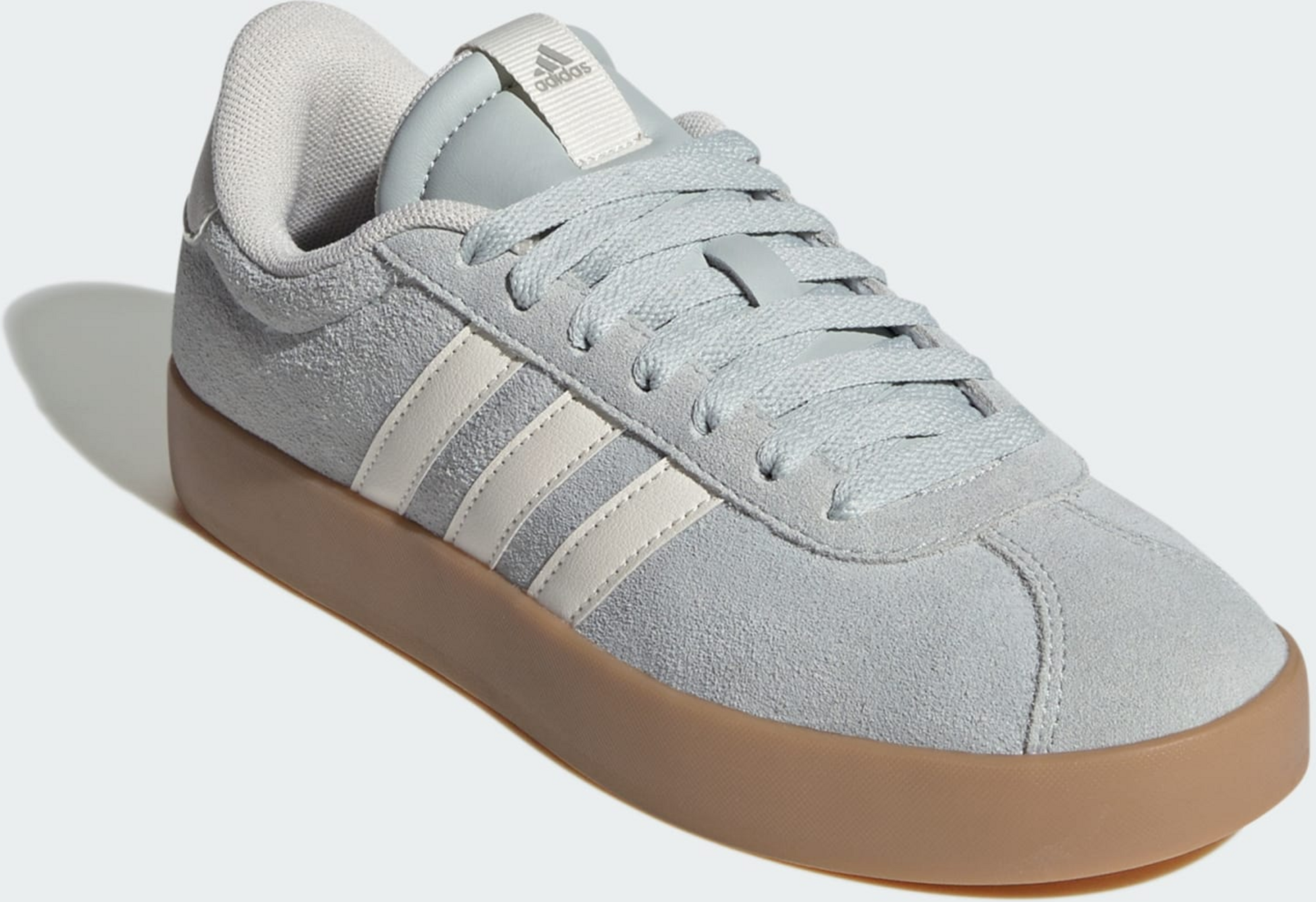 ADIDAS, Adidas Vl Court 3.0 Skor