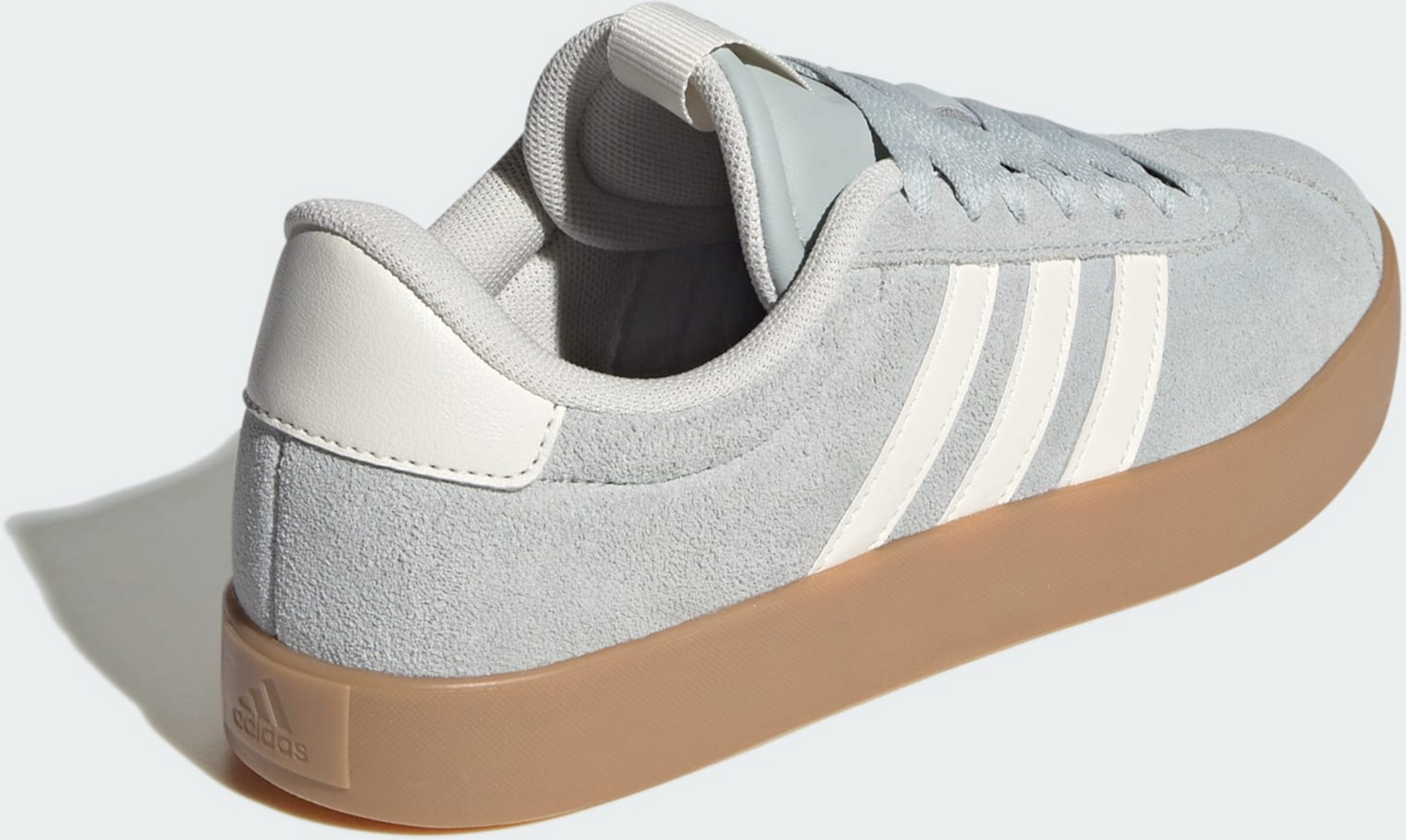 ADIDAS, Adidas Vl Court 3.0 Skor