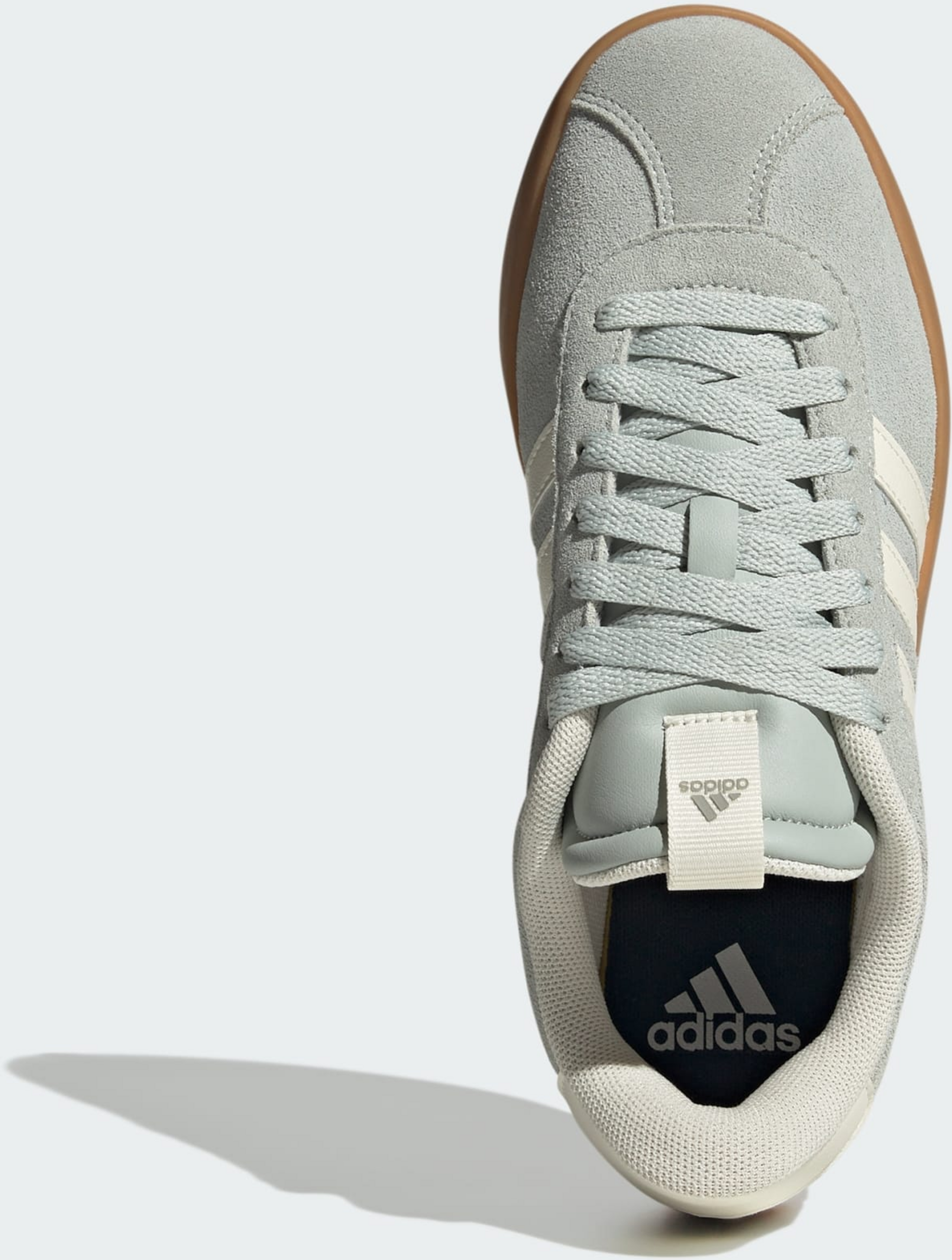 ADIDAS, Adidas Vl Court 3.0 Skor