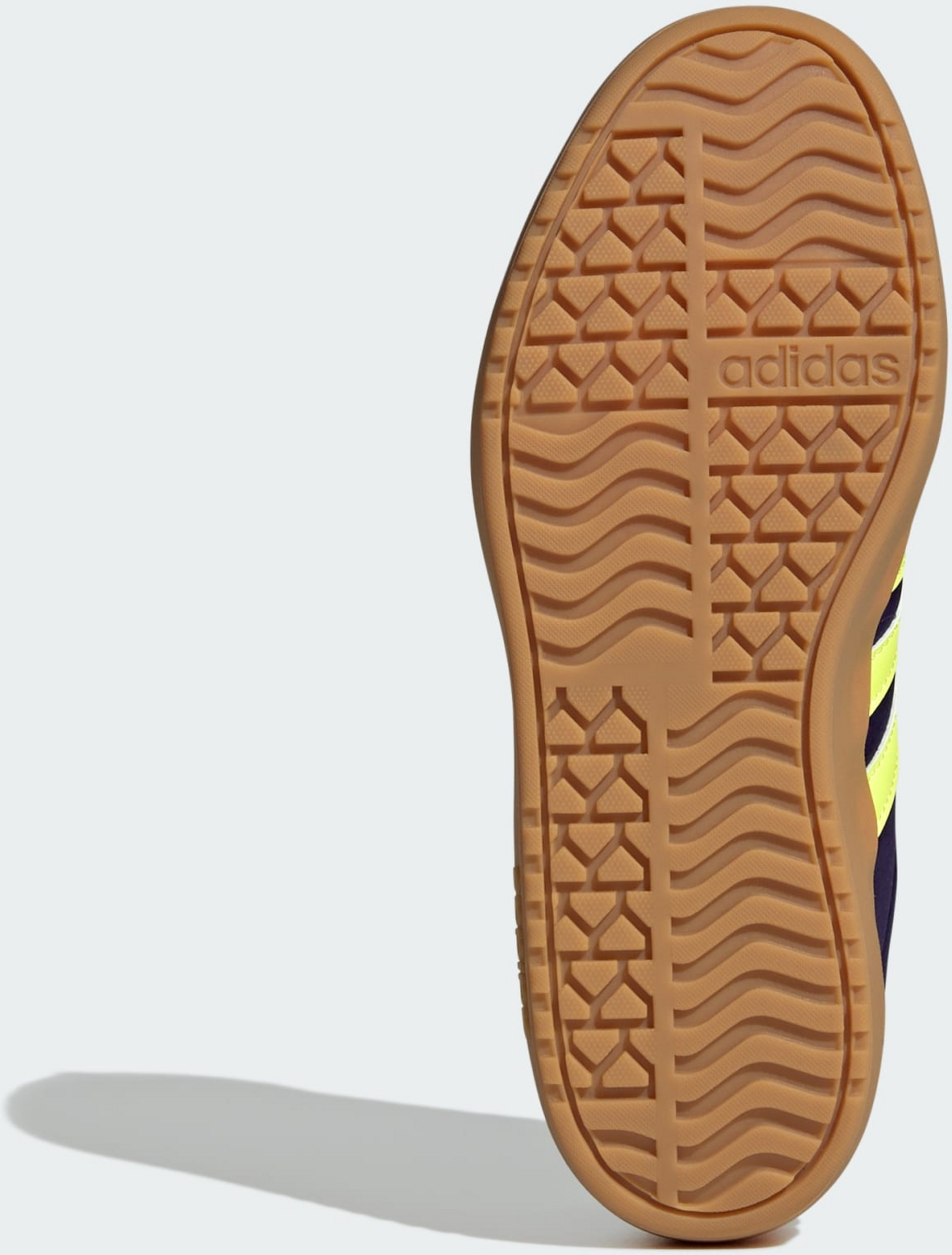 ADIDAS, Adidas Vl Court Bold Skor F&ouml;r Juniorer