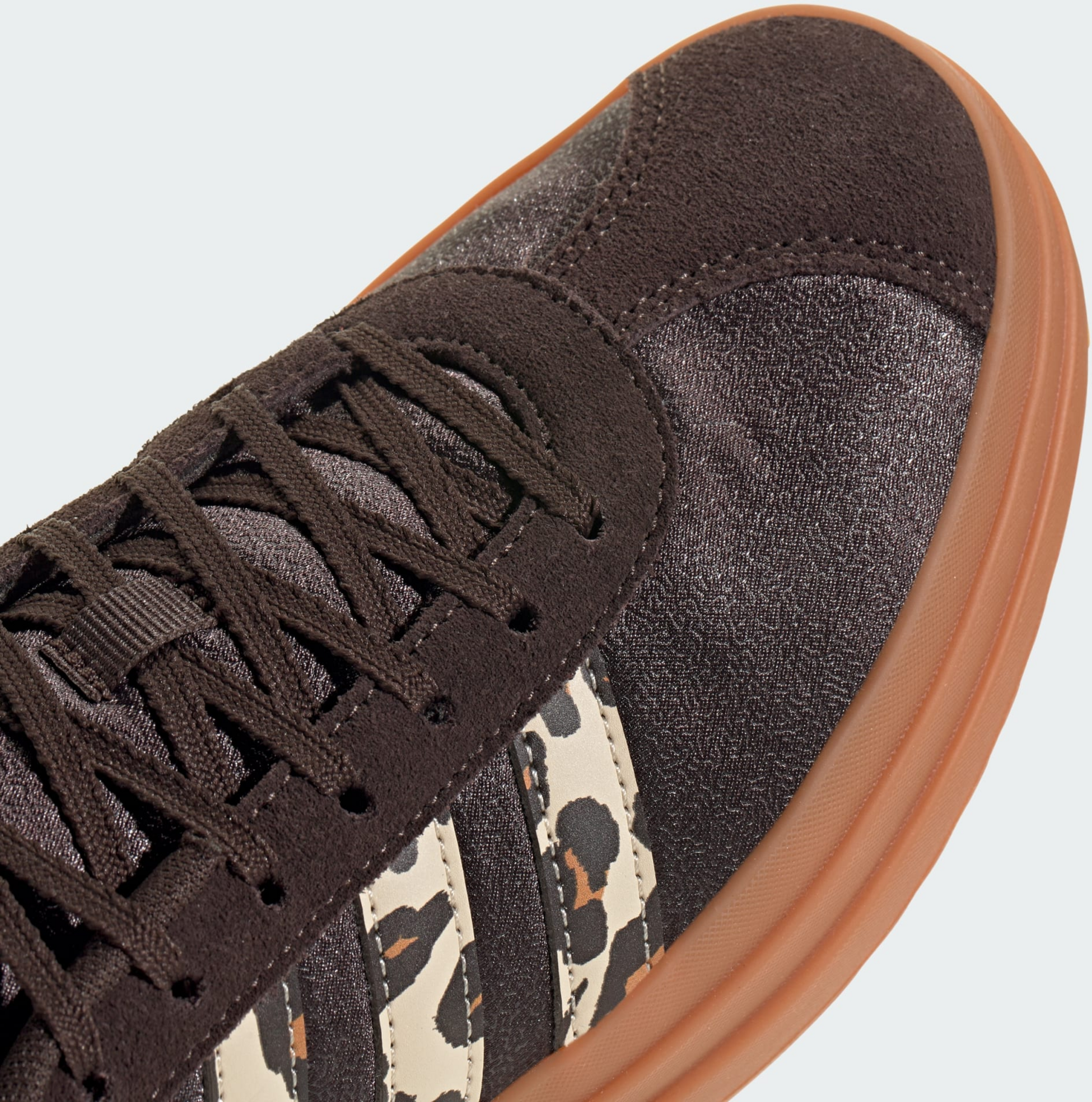 ADIDAS, Adidas Vl Court Bold Skor