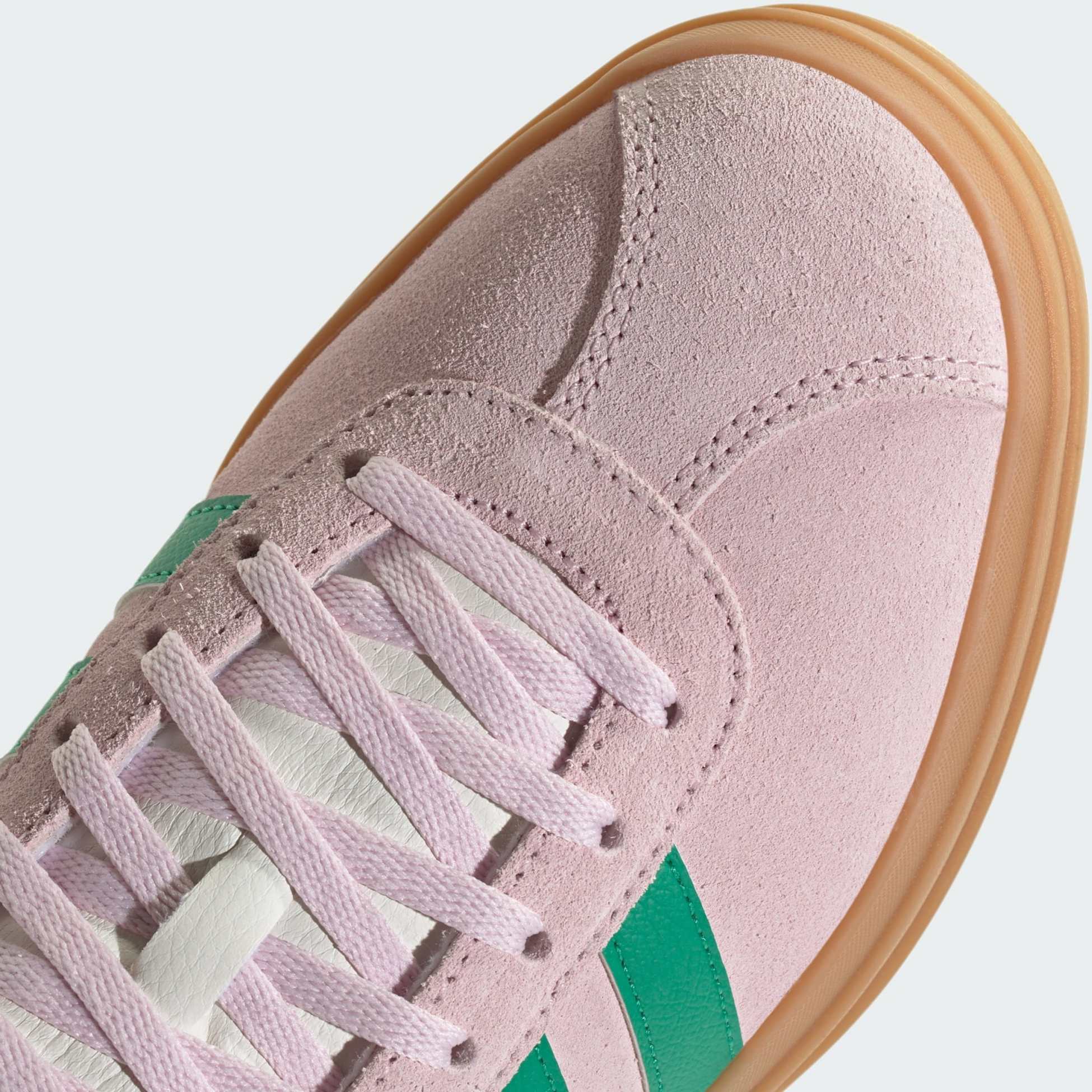 ADIDAS, Adidas Vl Court Bold Skor